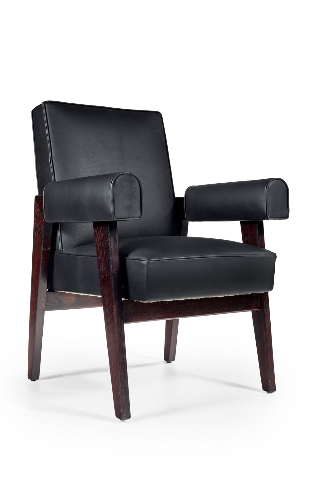 Pierre-Jeanneret-Le-Corbusier-Advocate-chair-07