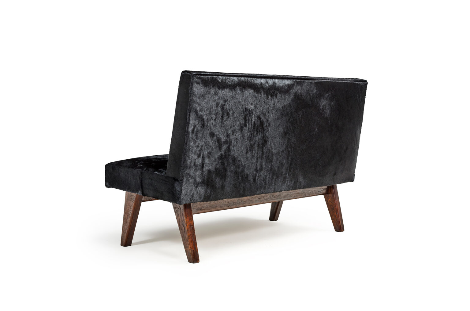 High Bench – Pierre Jeanneret, photo 3