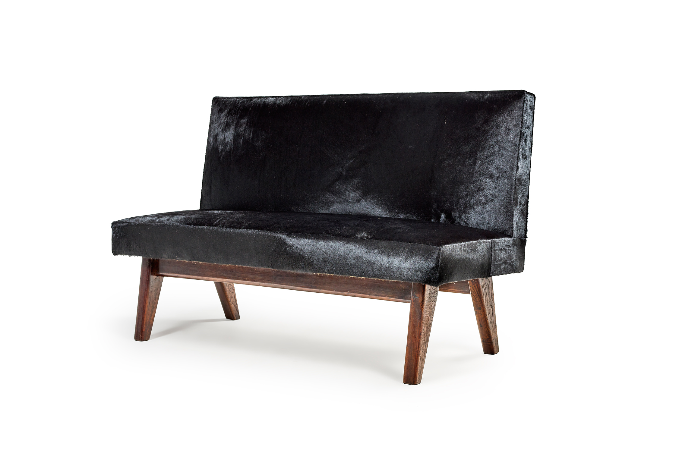 Pierre-Jeanneret-Public-bench-02