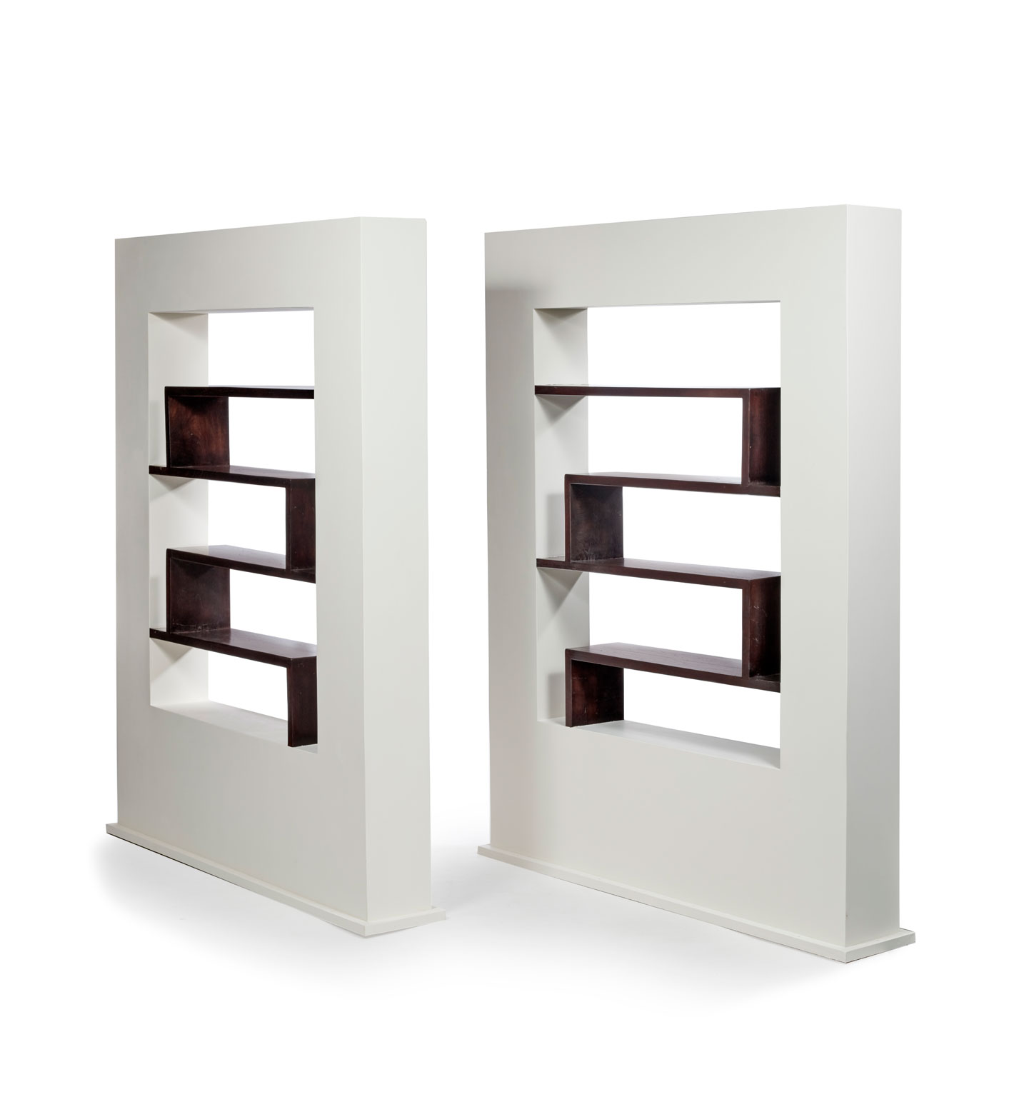 Pierre-Jeanneret-Shelves-02