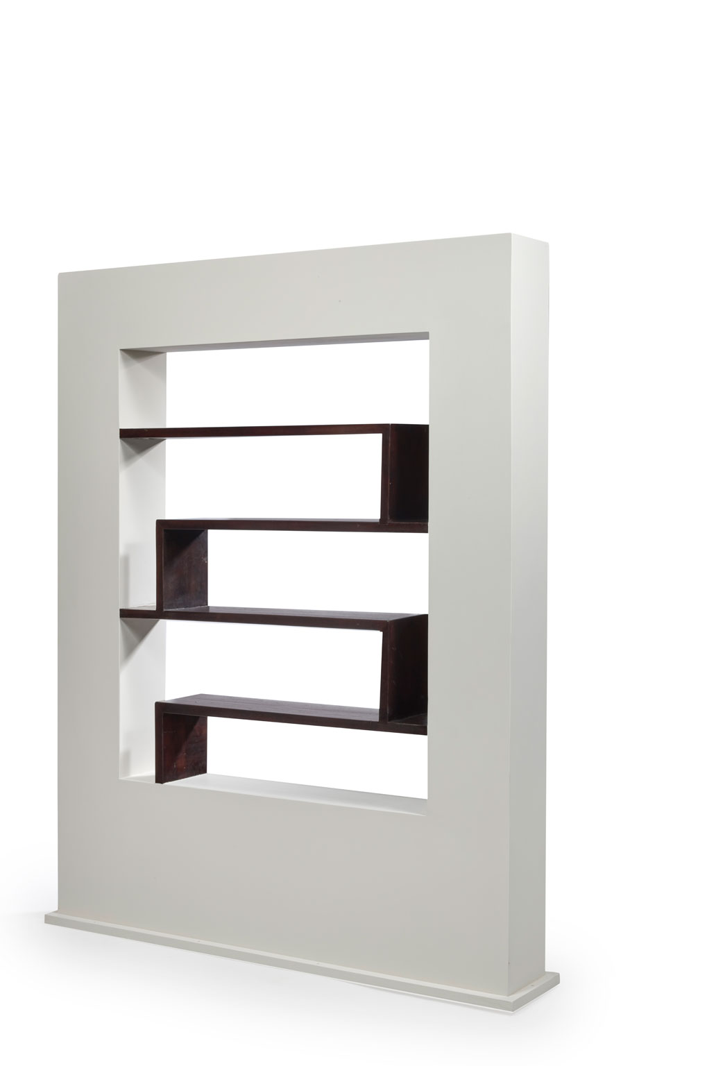 Pierre-Jeanneret-Shelves-03