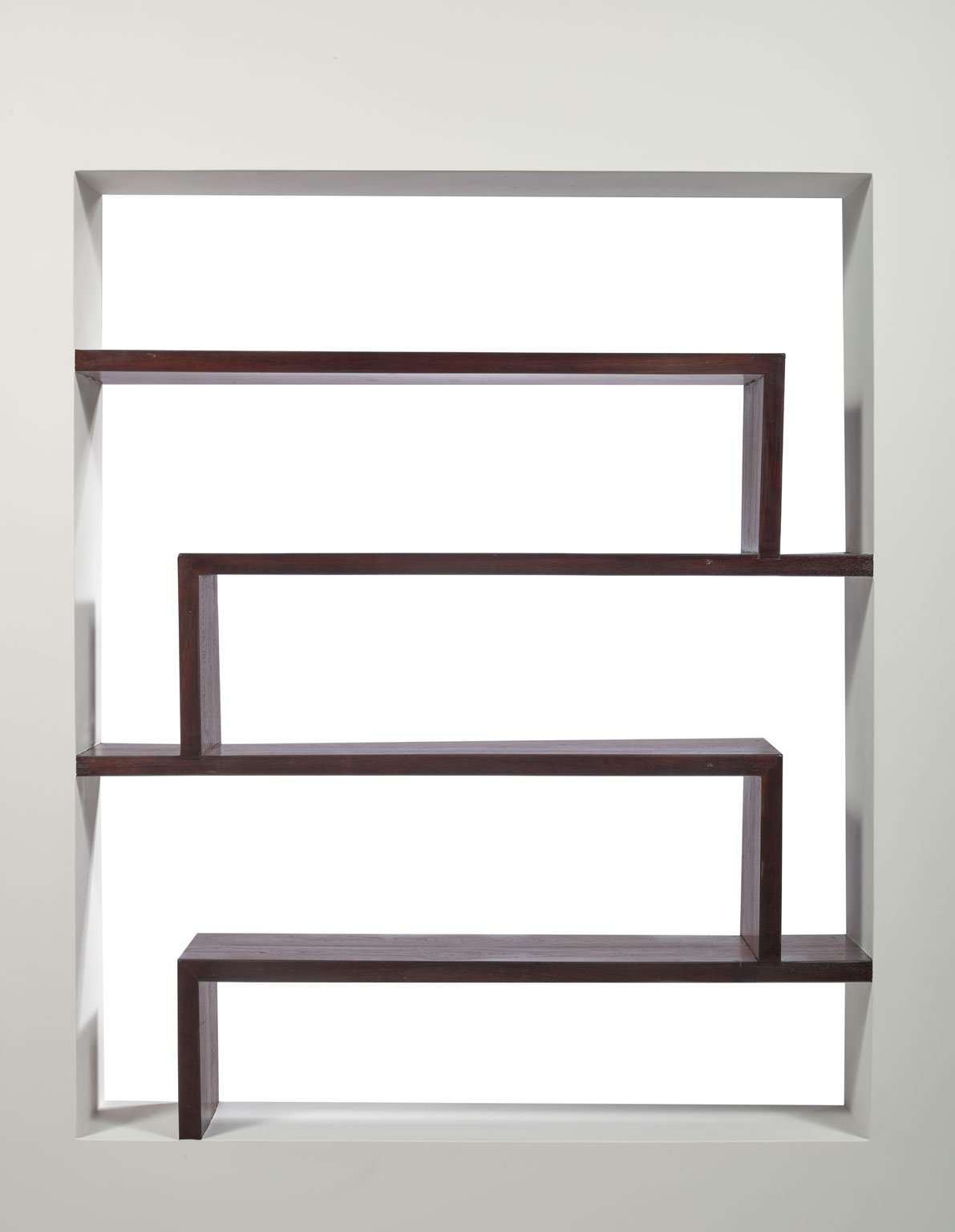 Pierre-Jeanneret-Shelves-04