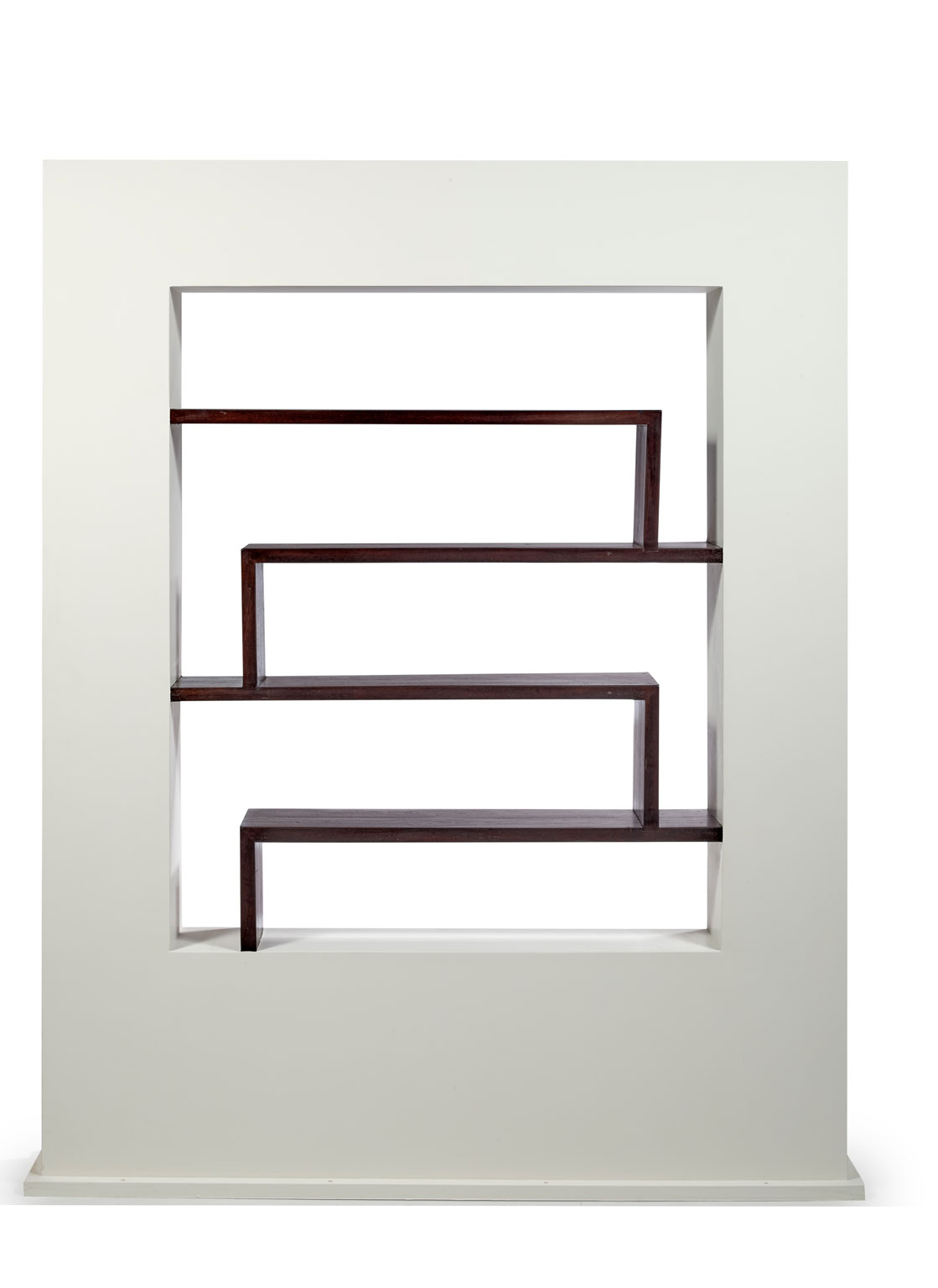 Pierre-Jeanneret-Shelves-05