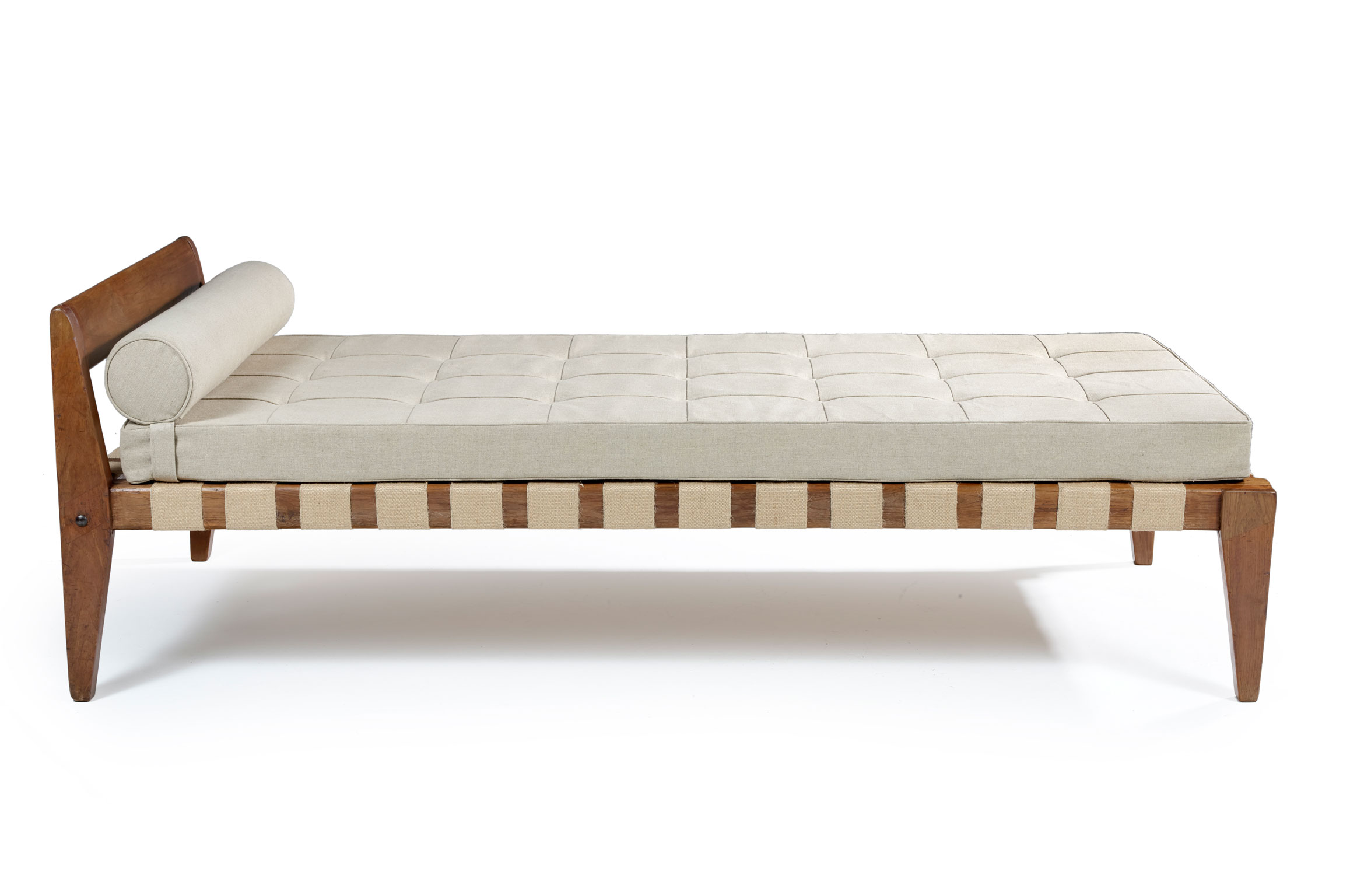 Pierre-Jeanneret-lit-05