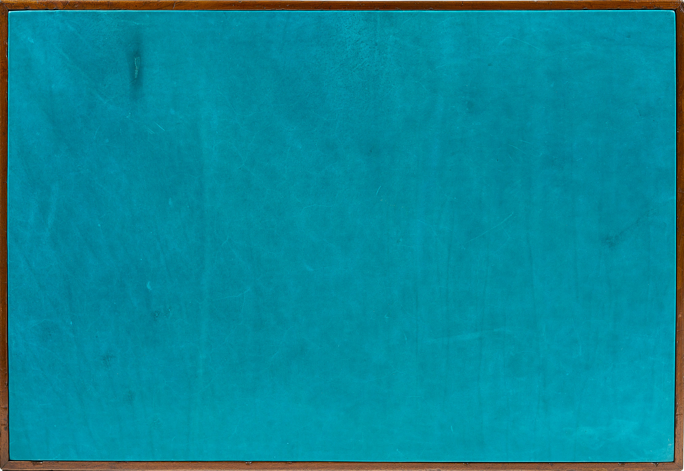 Pierre-Jeanneret-office-desk-01