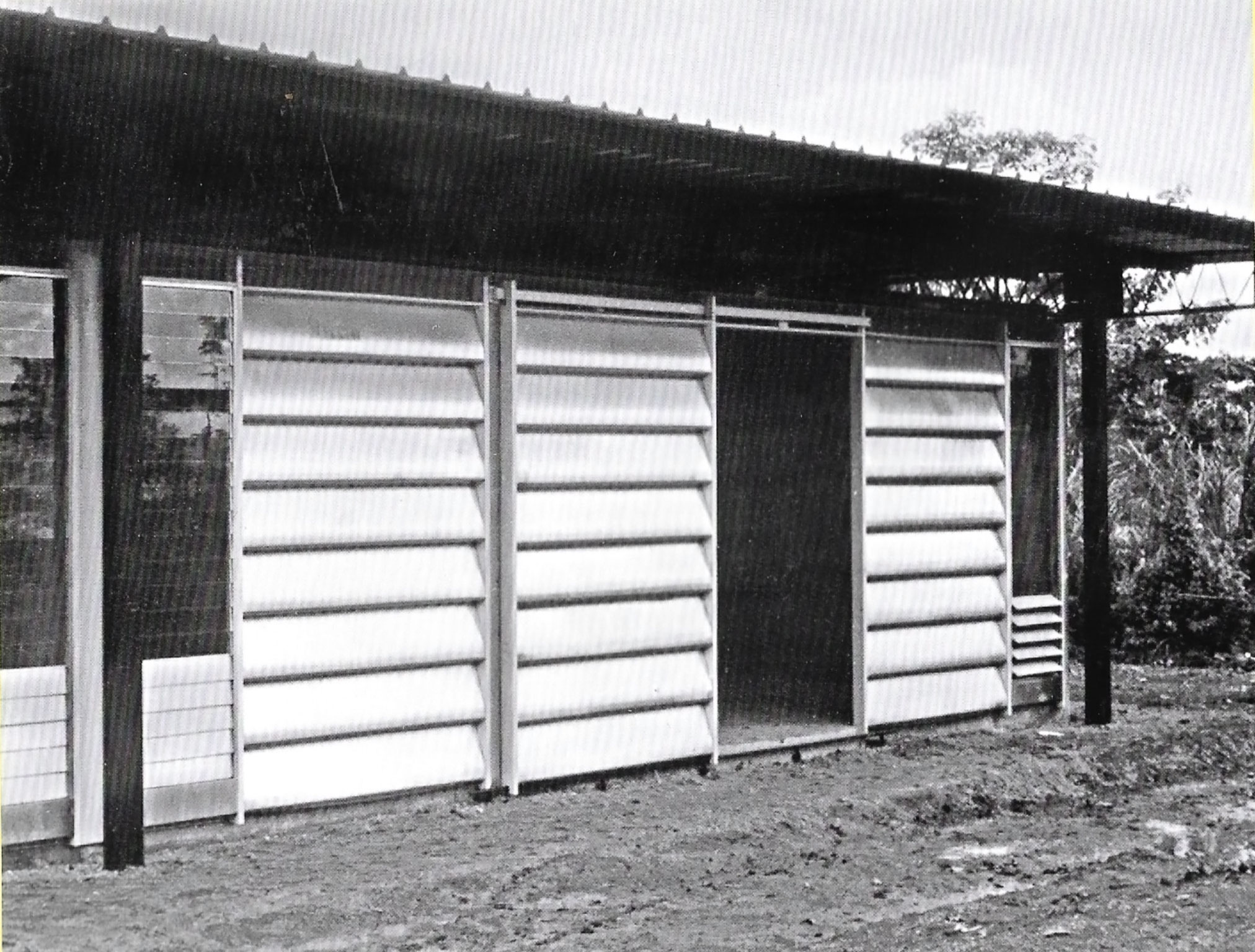 ProtoSofraArchive02site