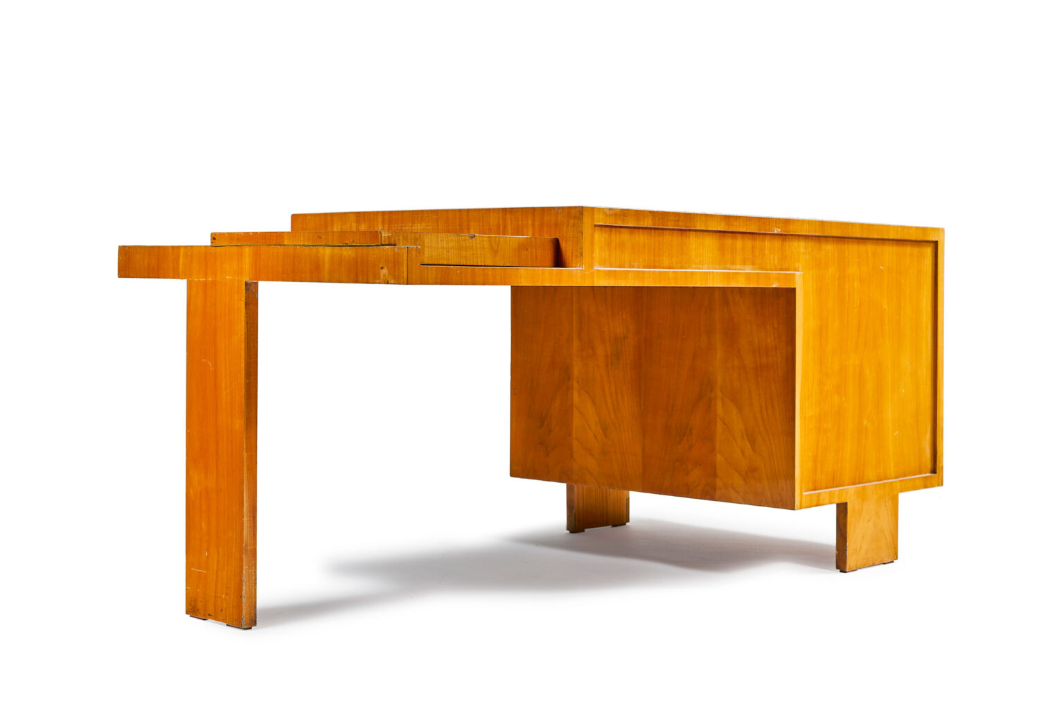 Desk – Jacques Quinet, photo 5