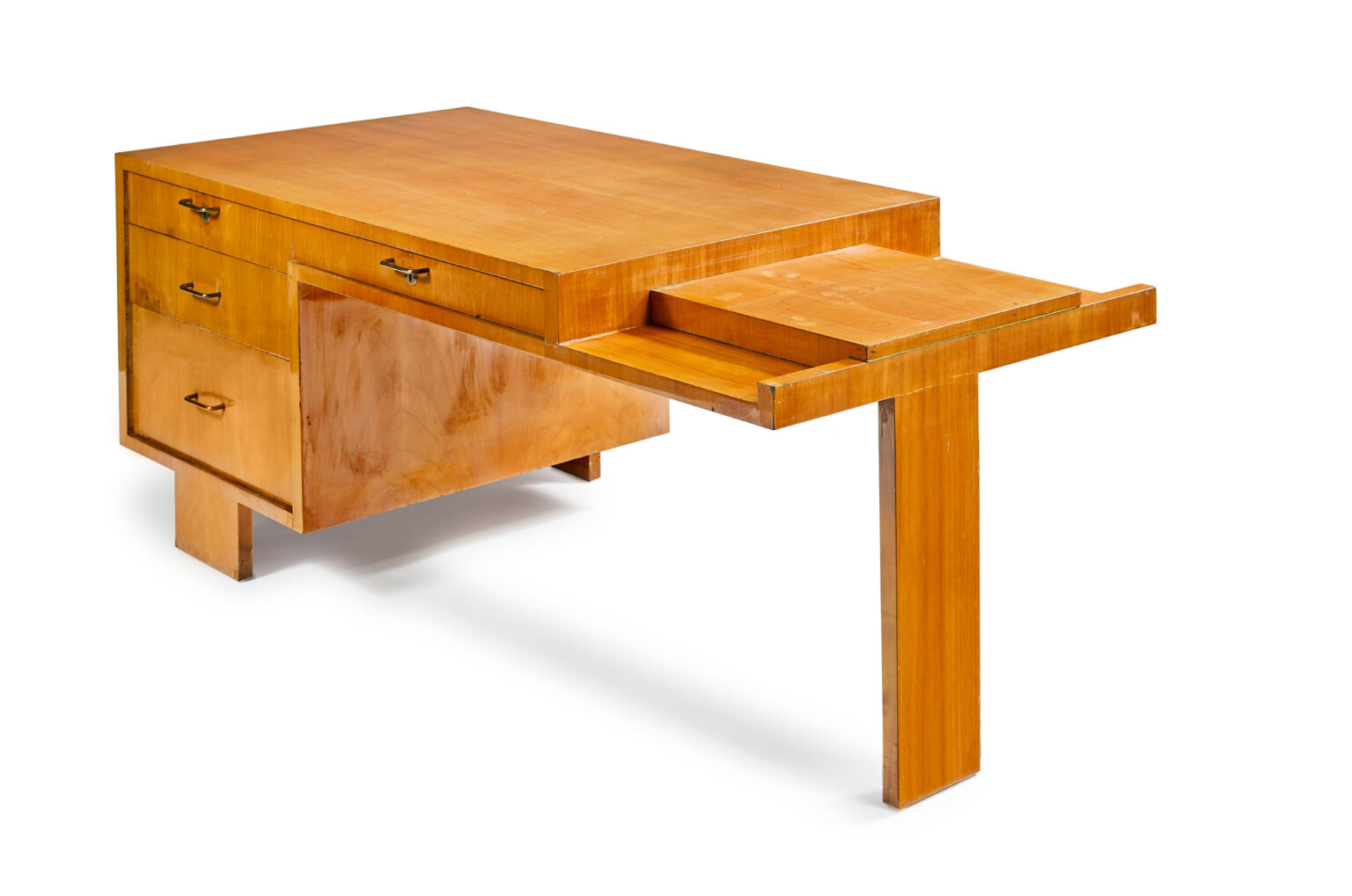 Desk – Jacques Quinet, photo 7