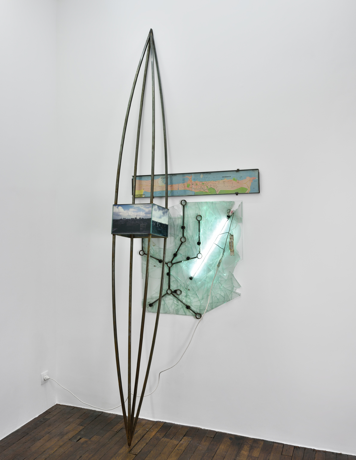 RICHARD-BAQUIE-ALEXANDRIE-01