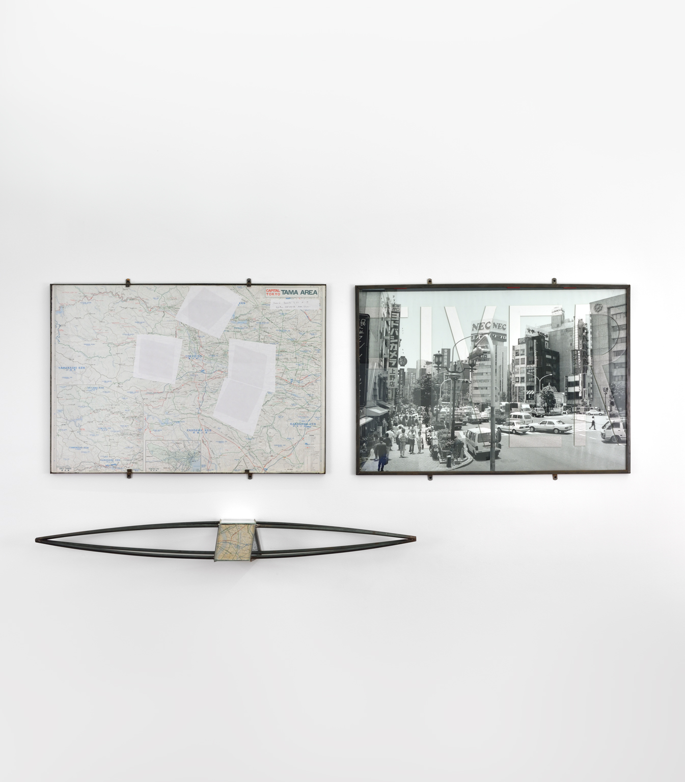 RICHARD-BAQUIE-TOKYO-01