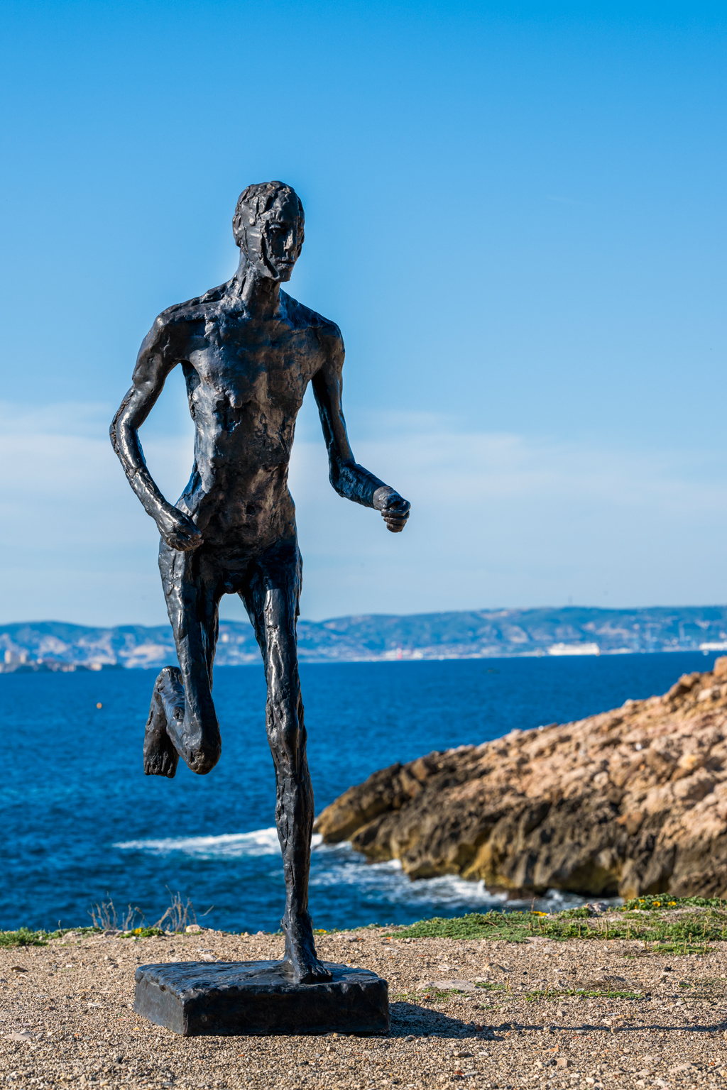 Richier-Le-coureur-01