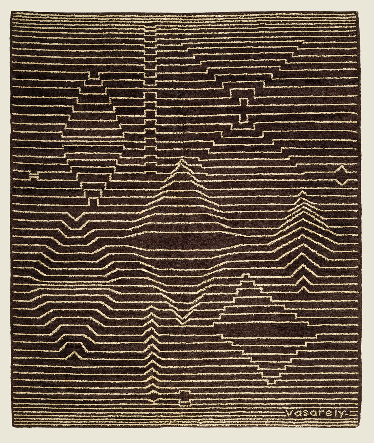 Vasarely-300x250site