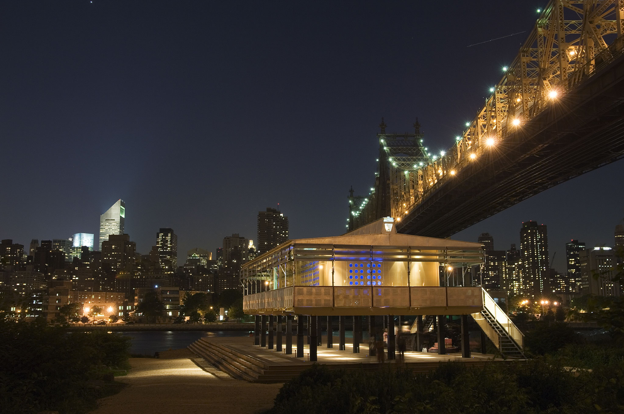 jean-prouve-maison-tropicale-new-york00