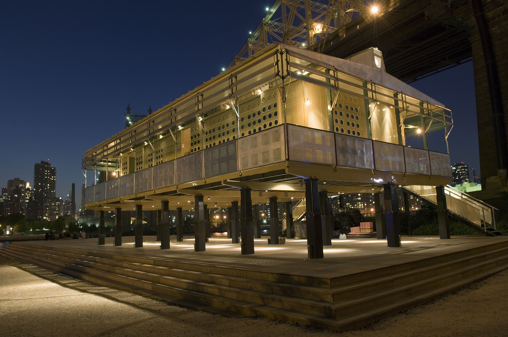 jean-prouve-maison-tropicale-new-york01