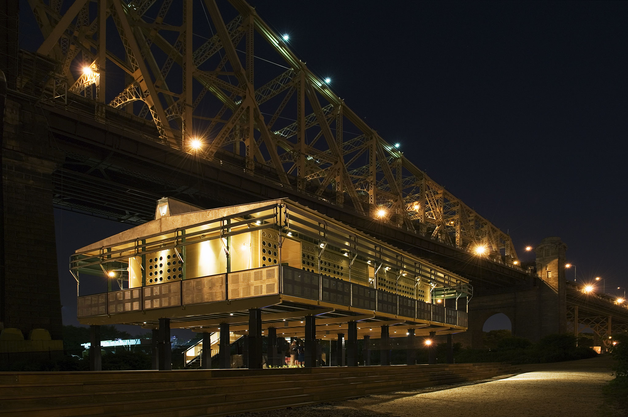 jean-prouve-maison-tropicale-new-york02