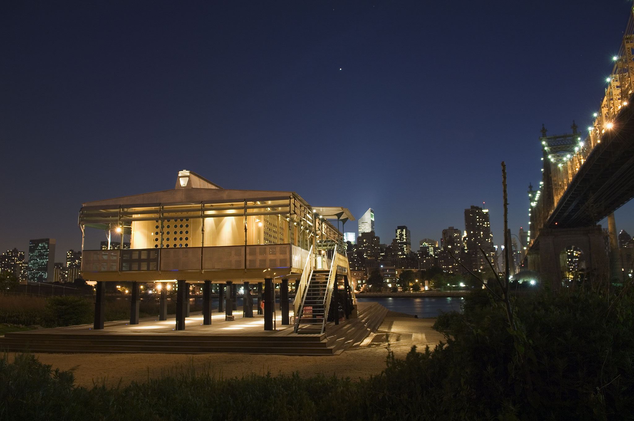 jean-prouve-maison-tropicale-new-york03