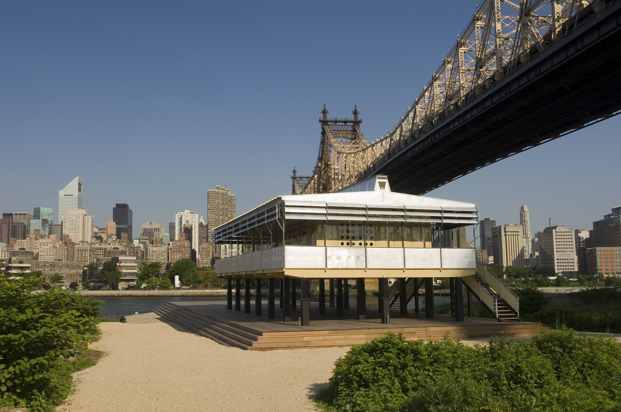 jean-prouve-maison-tropicale-new-york05