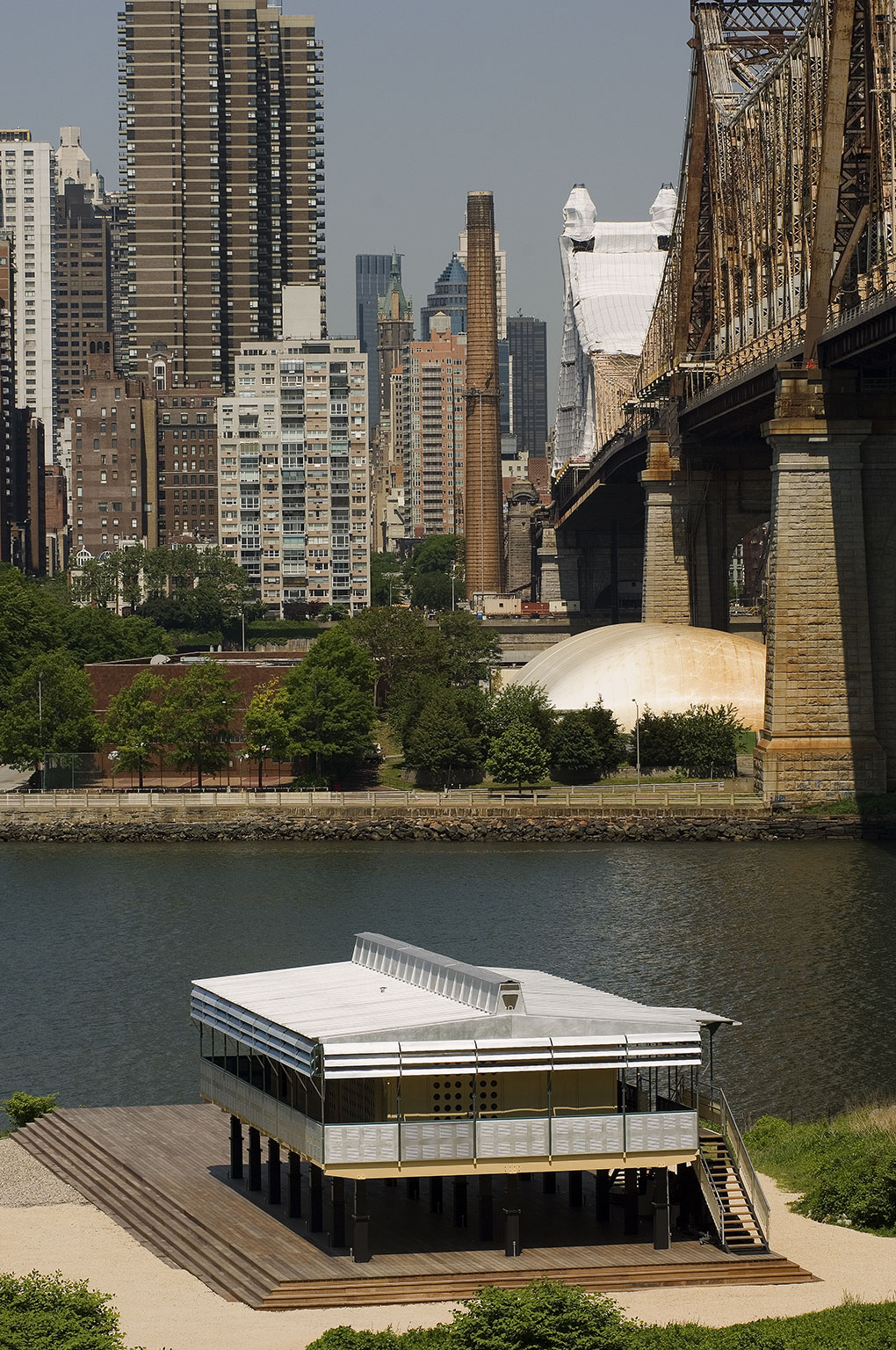 jean-prouve-maison-tropicale-new-york07