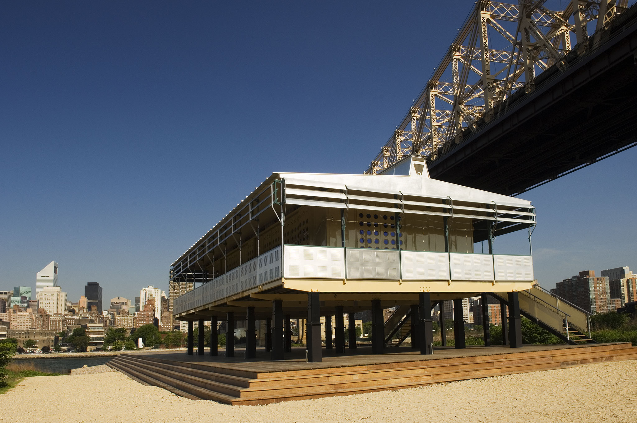 jean-prouve-maison-tropicale-new-york08