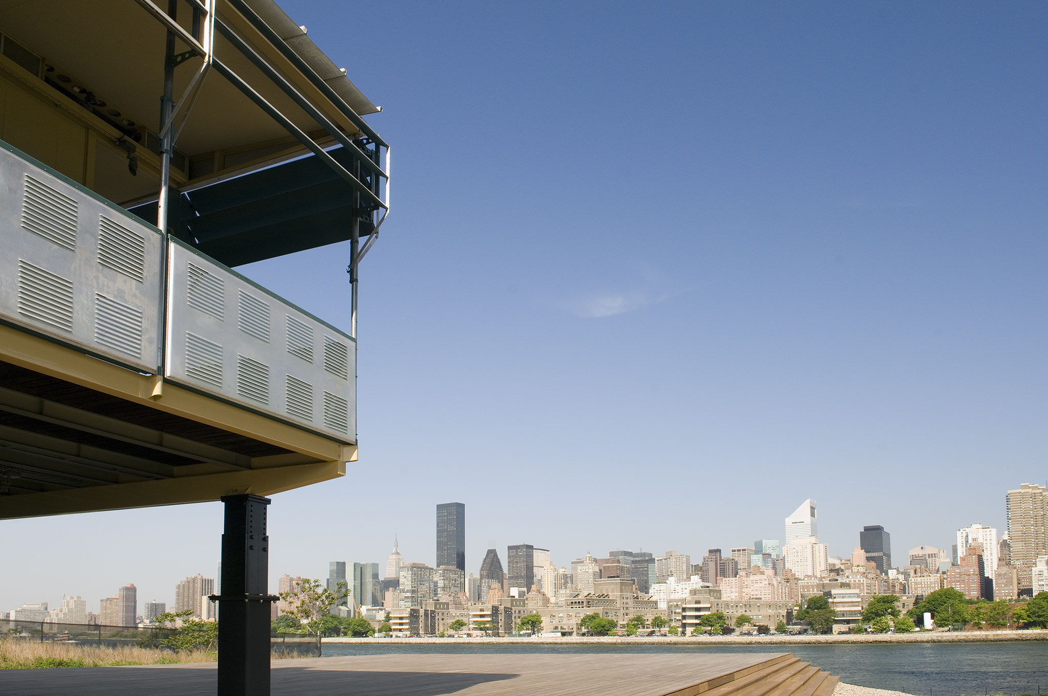 jean-prouve-maison-tropicale-new-york10