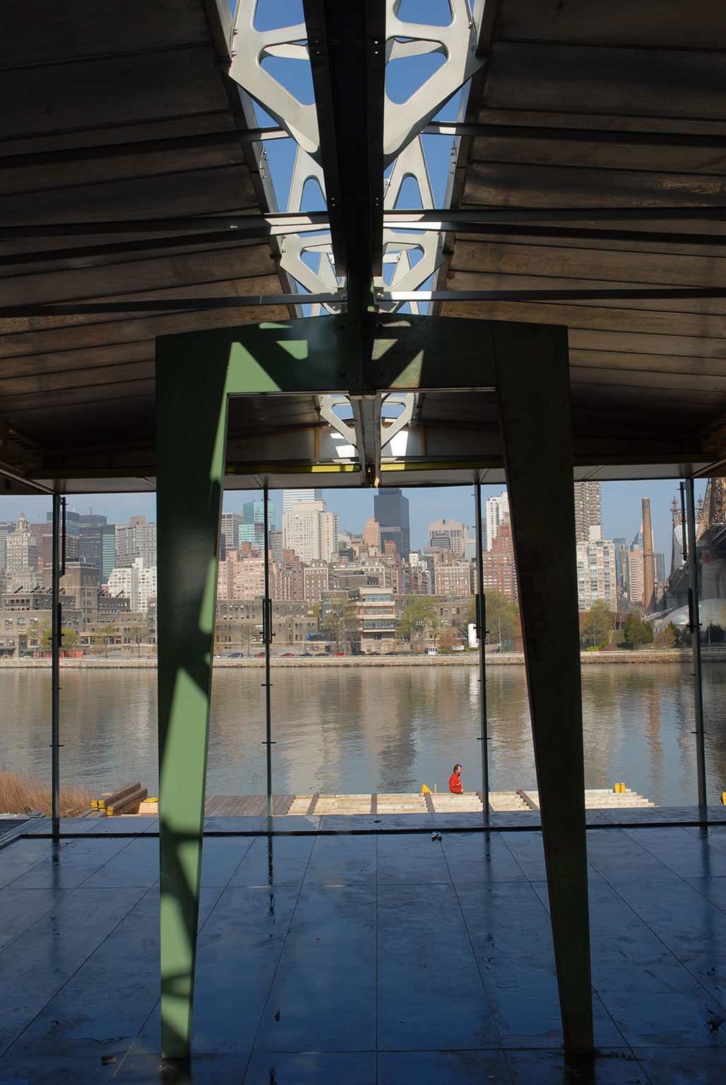 jean-prouve-maison-tropicale-new-york14