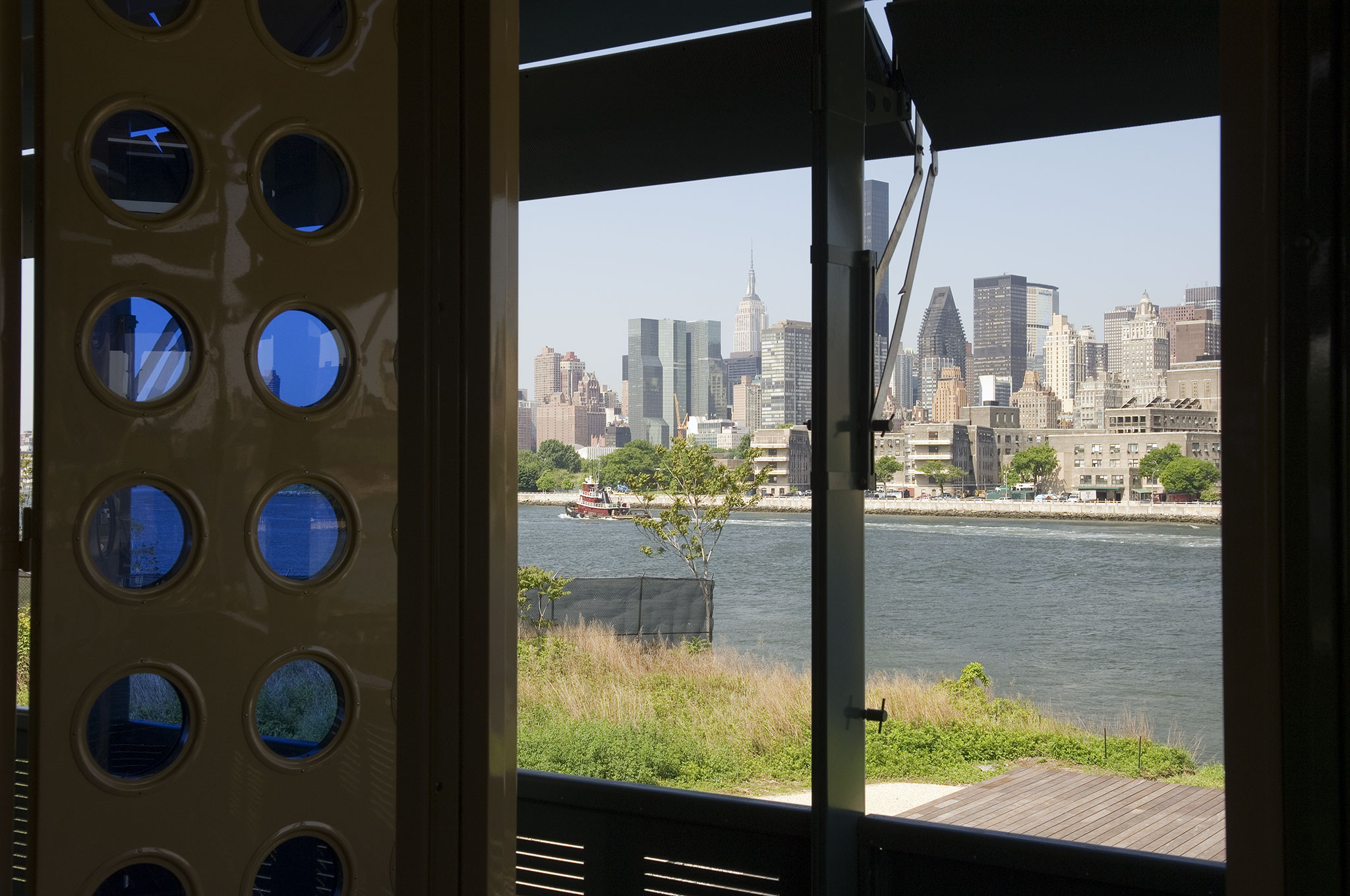 jean-prouve-maison-tropicale-new-york15