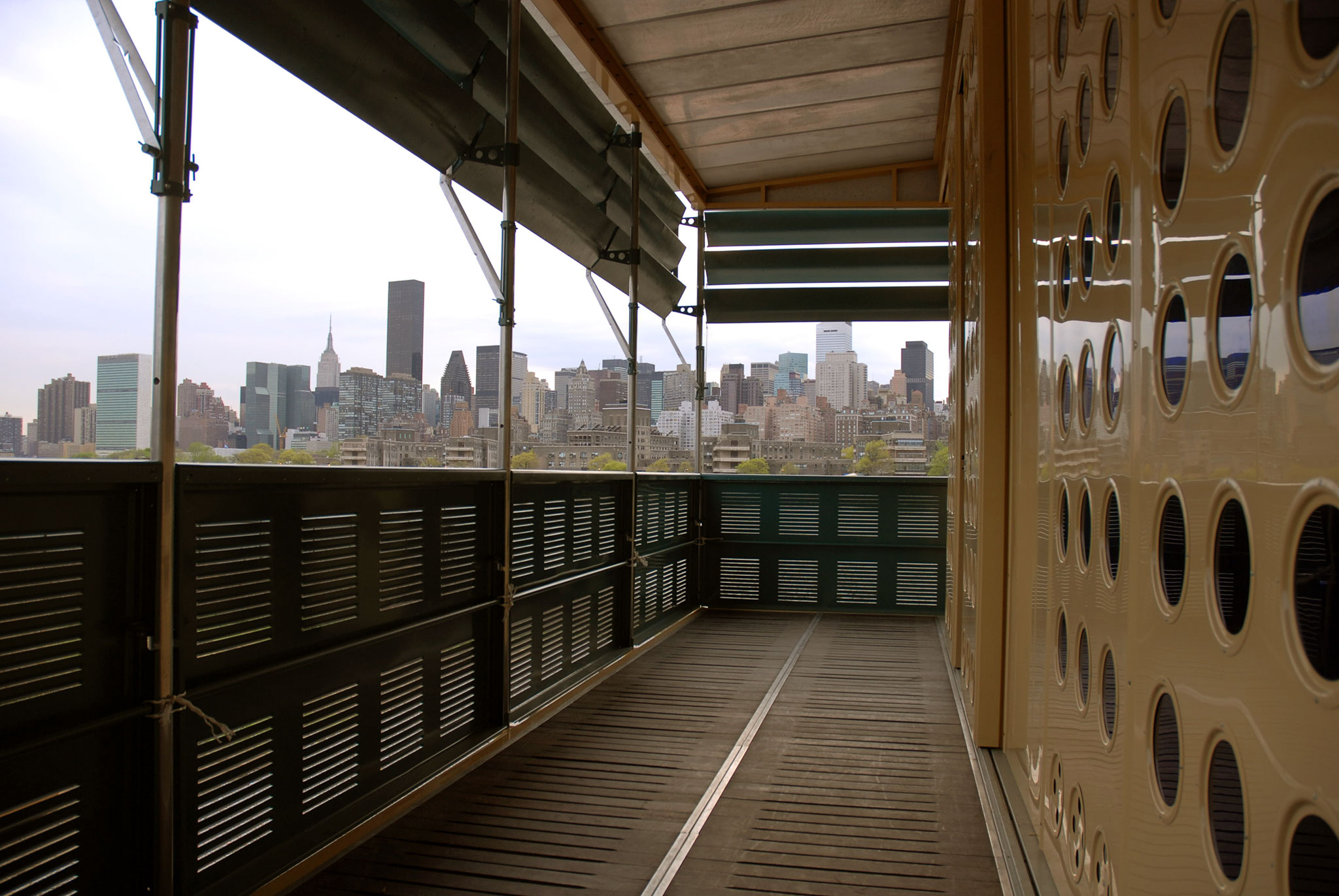 jean-prouve-maison-tropicale-new-york16