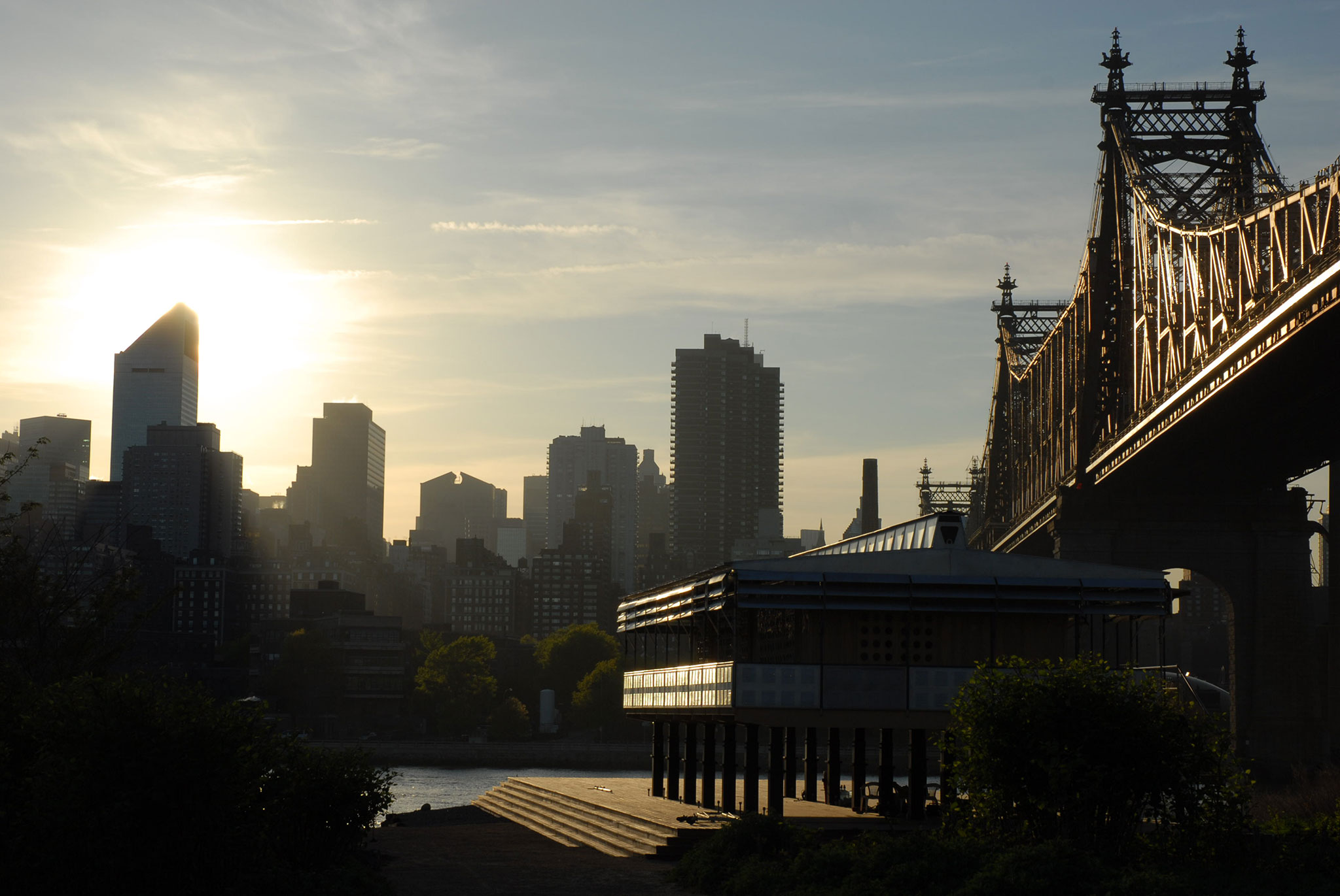 jean-prouve-maison-tropicale-new-york18