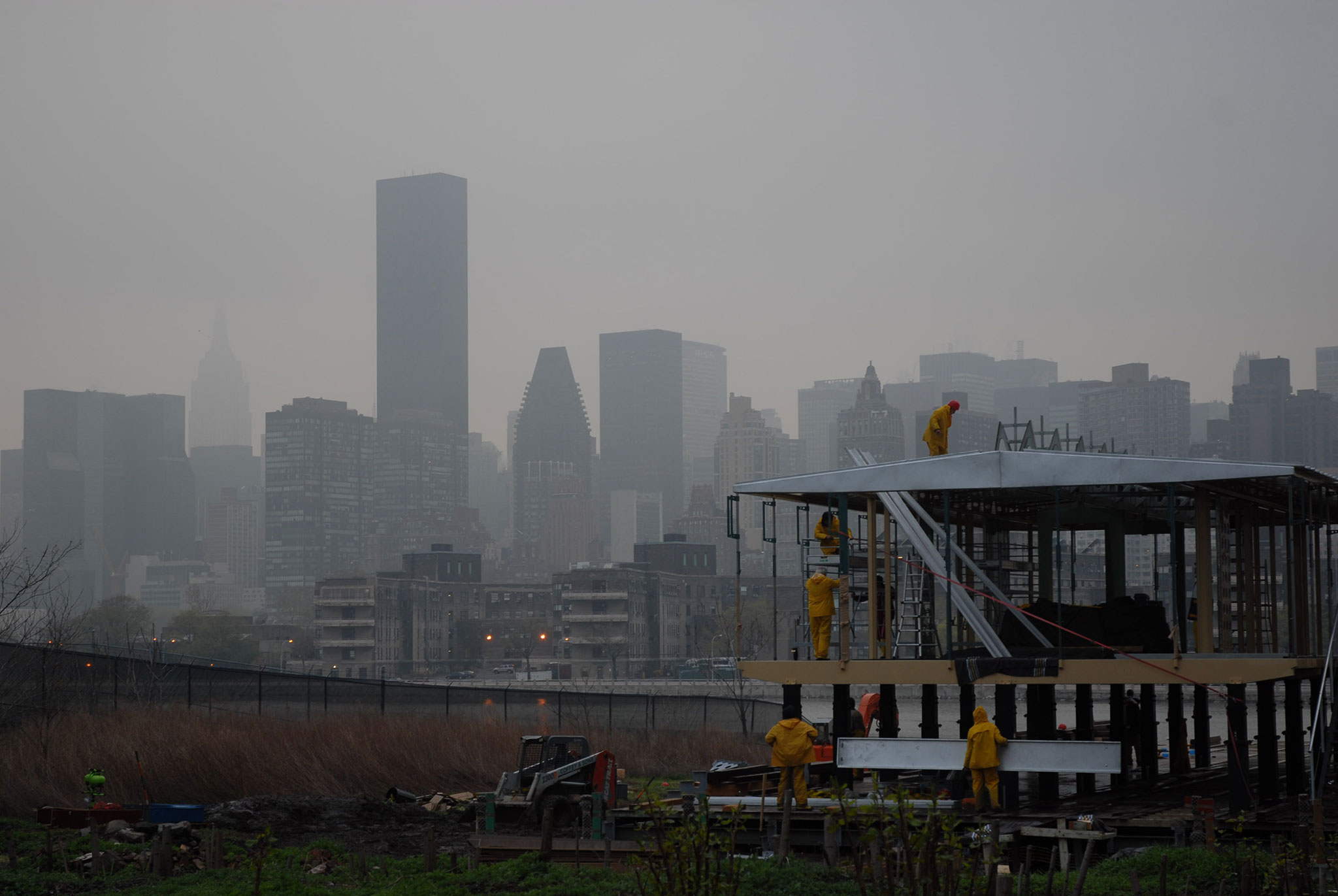 jean-prouve-maison-tropicale-new-york19