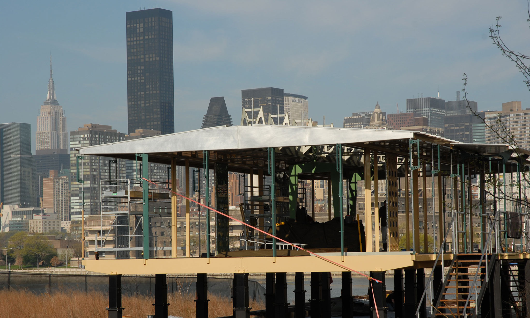 jean-prouve-maison-tropicale-new-york20