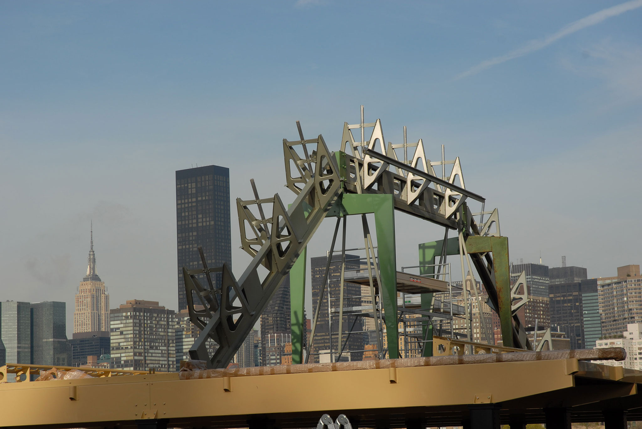 jean-prouve-maison-tropicale-new-york21