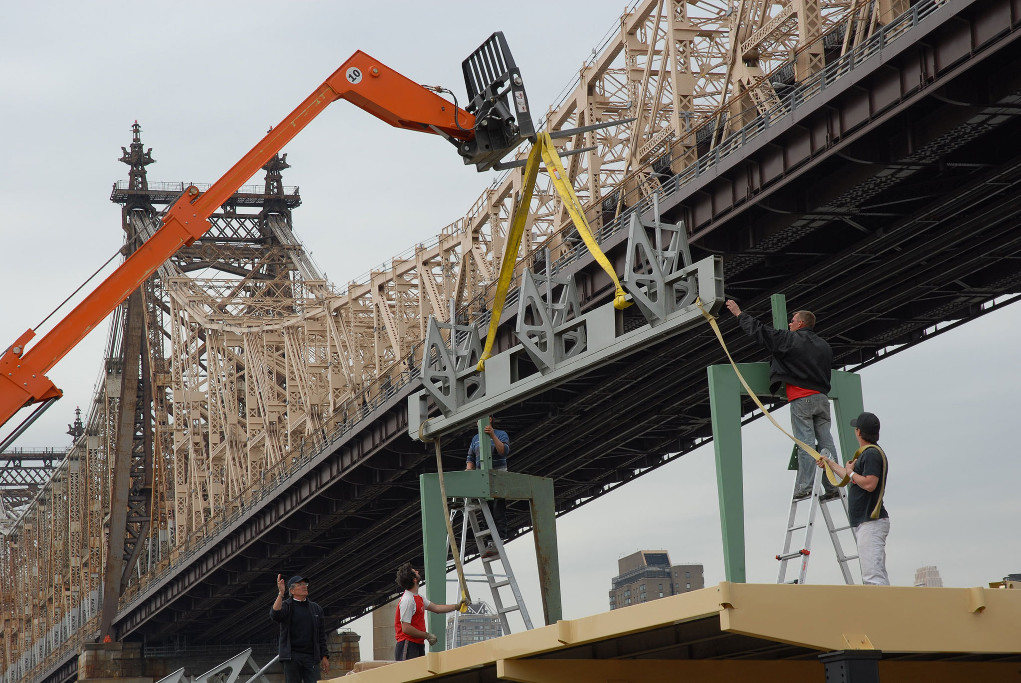 jean-prouve-maison-tropicale-new-york22