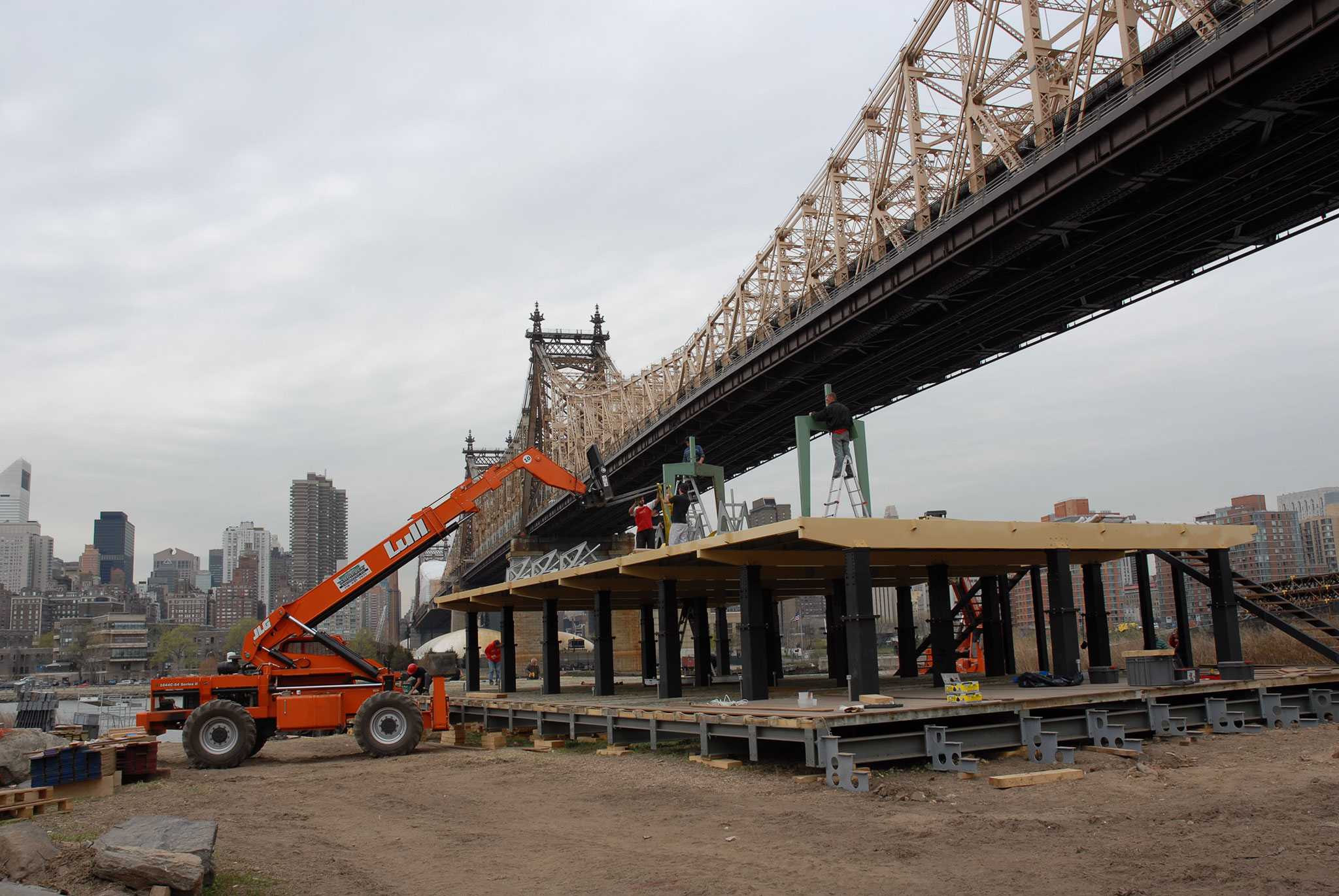 jean-prouve-maison-tropicale-new-york23