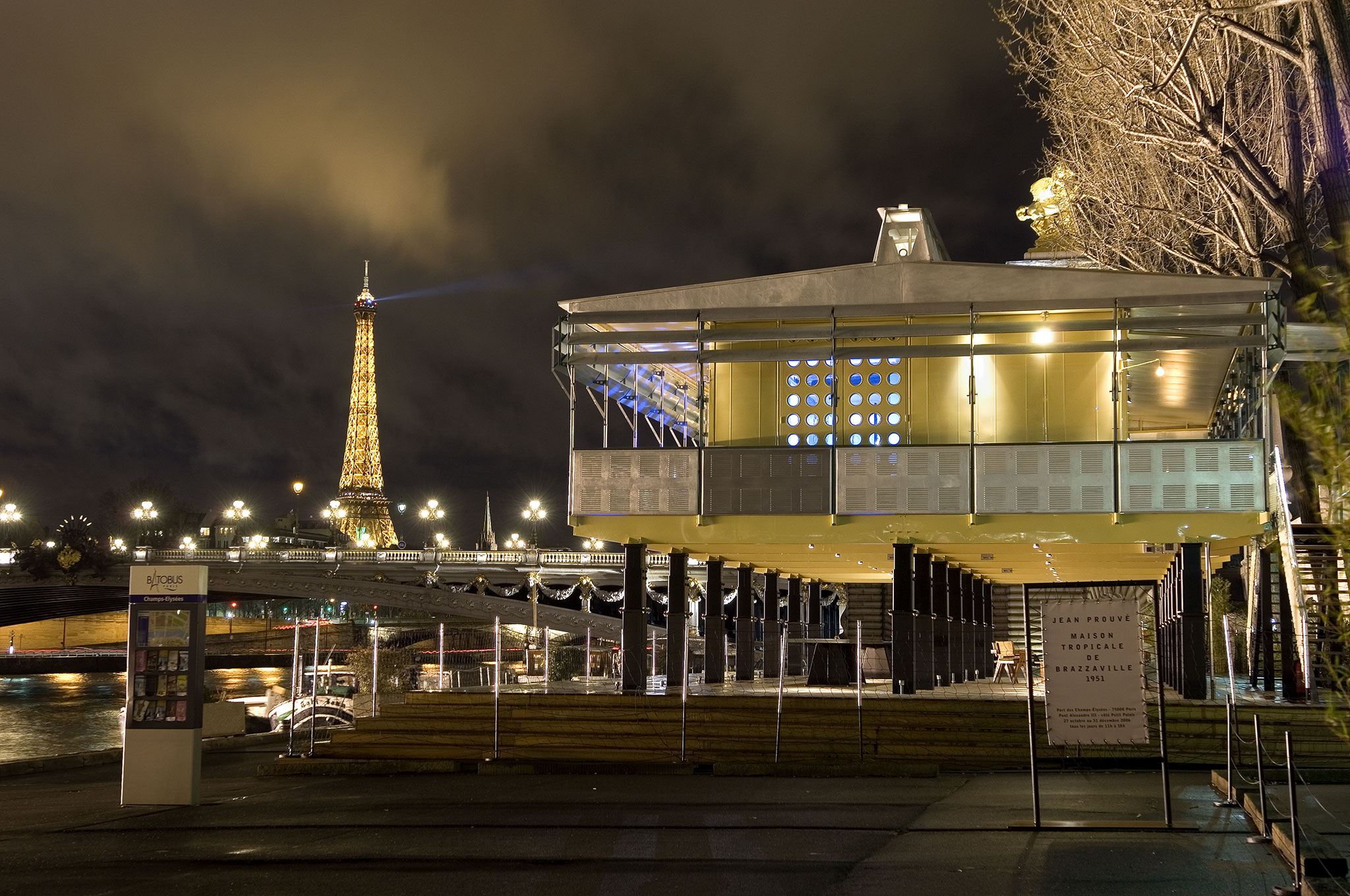 jean-prouve-maison-tropicale-paris01