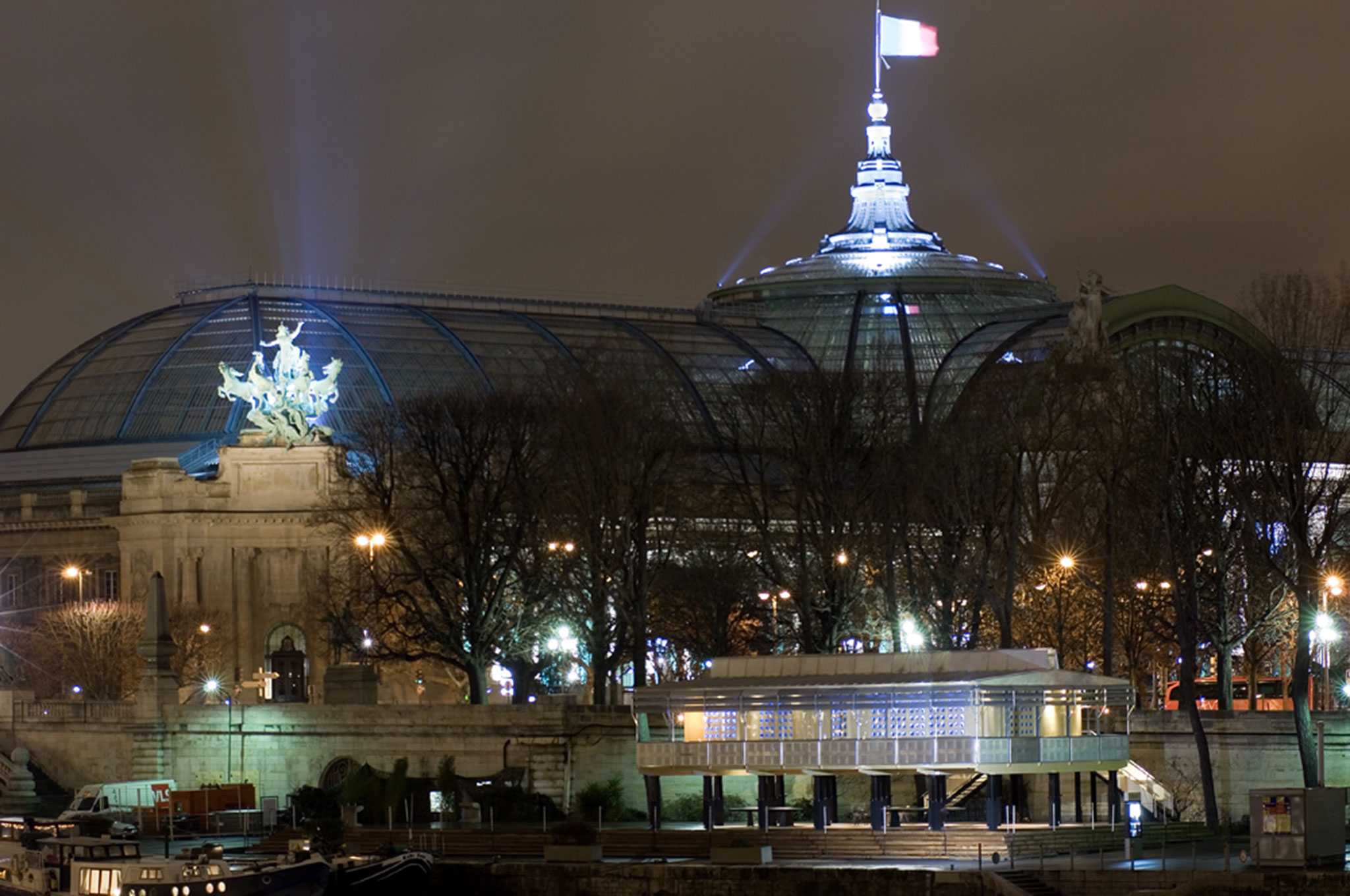 jean-prouve-maison-tropicale-paris02