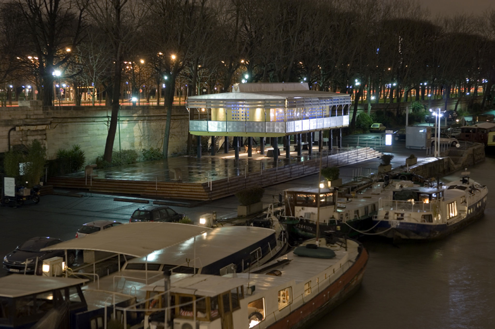 jean-prouve-maison-tropicale-paris03