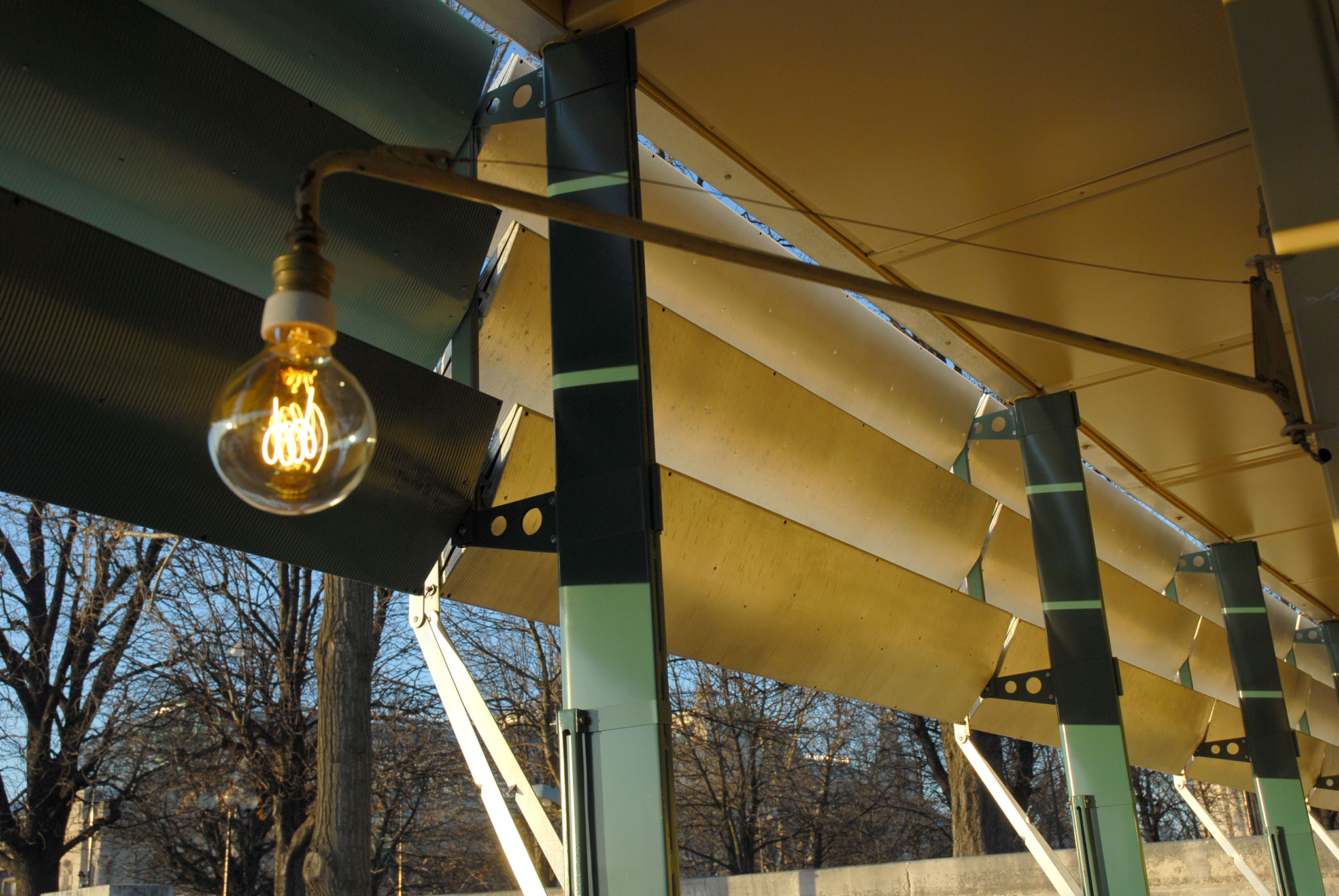 jean-prouve-maison-tropicale-paris06