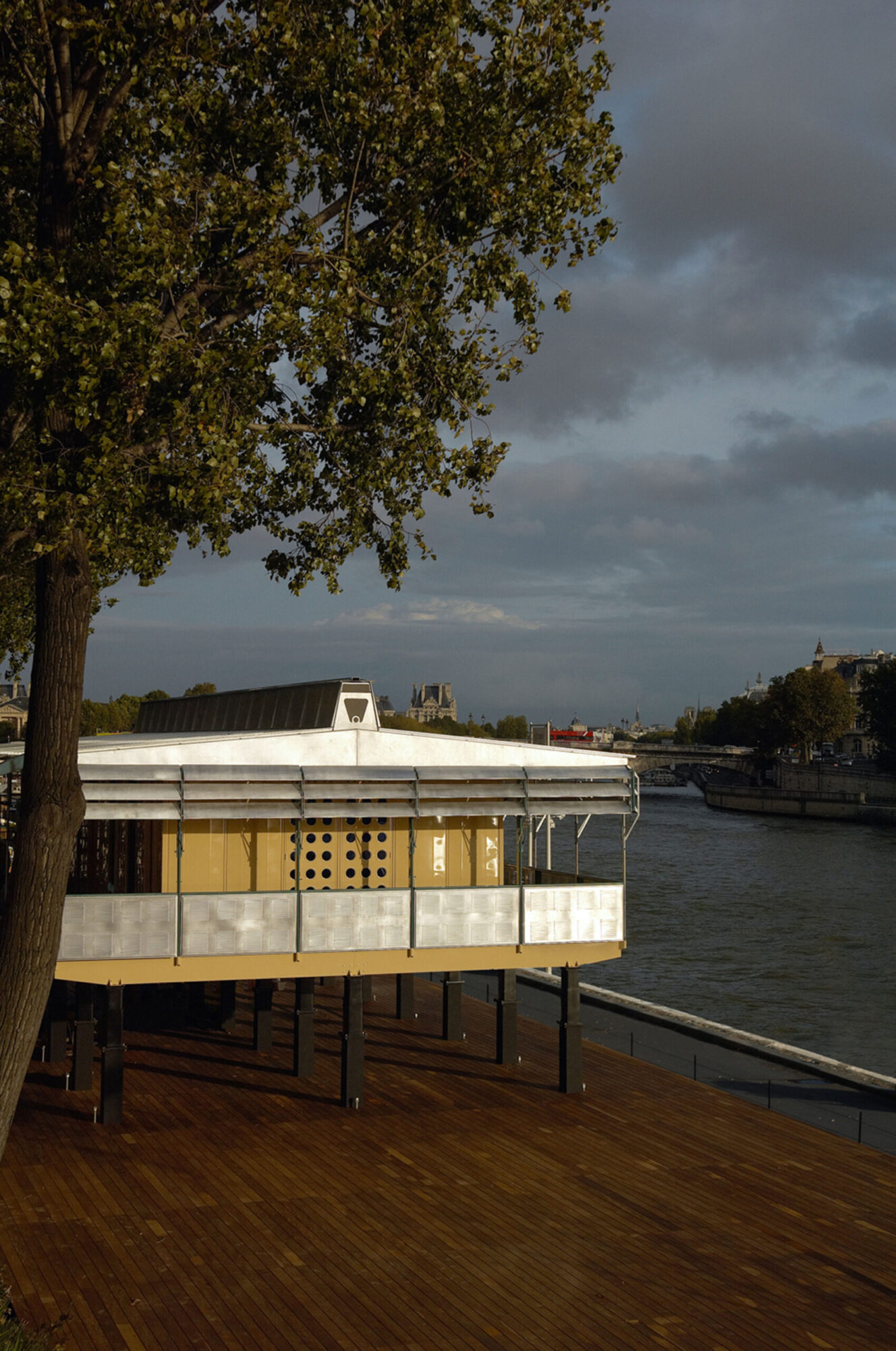 jean-prouve-maison-tropicale-paris07