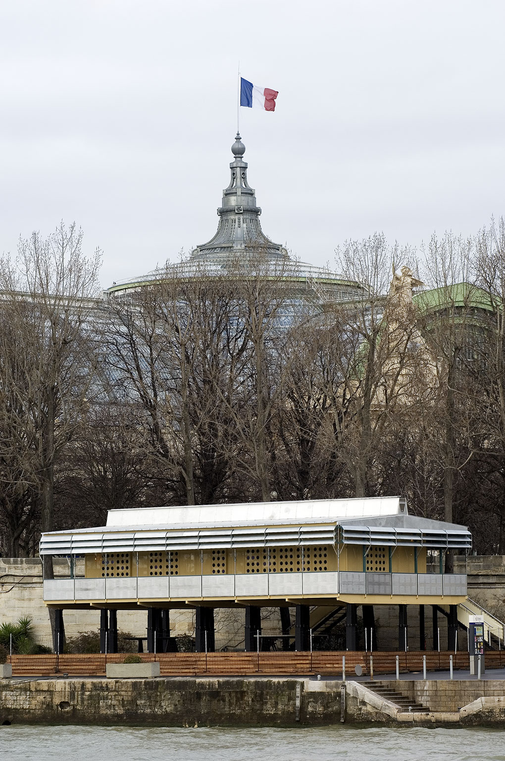 jean-prouve-maison-tropicale-paris08