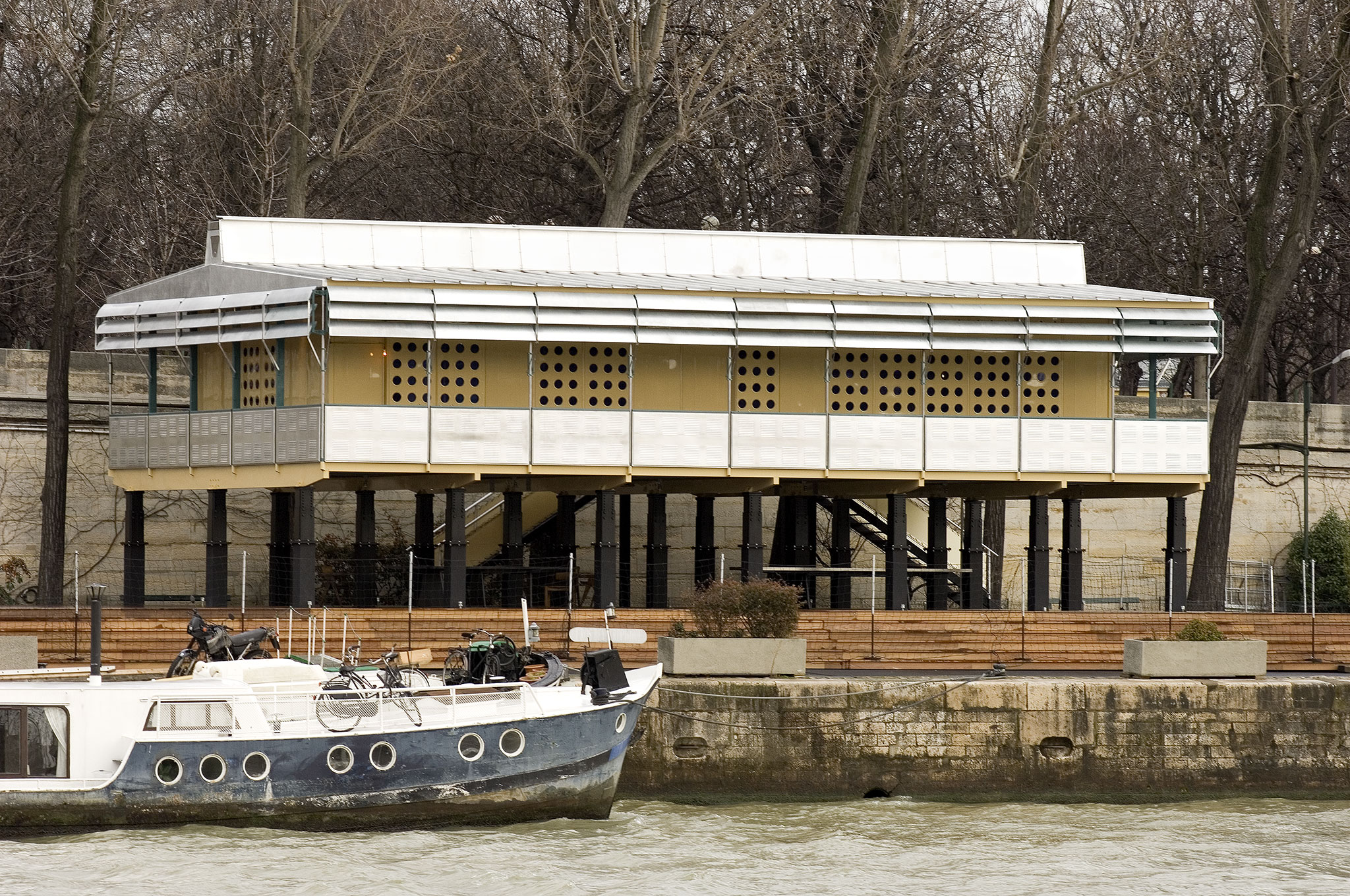 jean-prouve-maison-tropicale-paris09