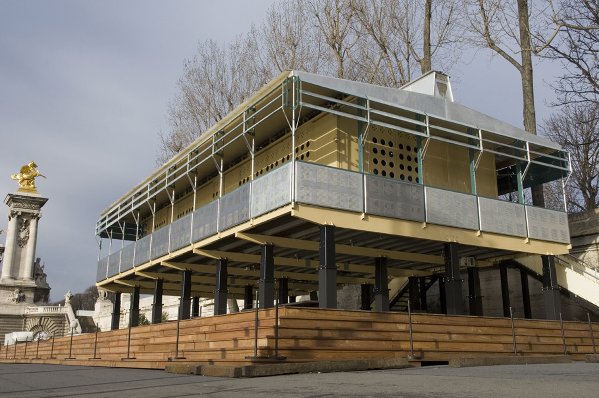 jean-prouve-maison-tropicale-paris10