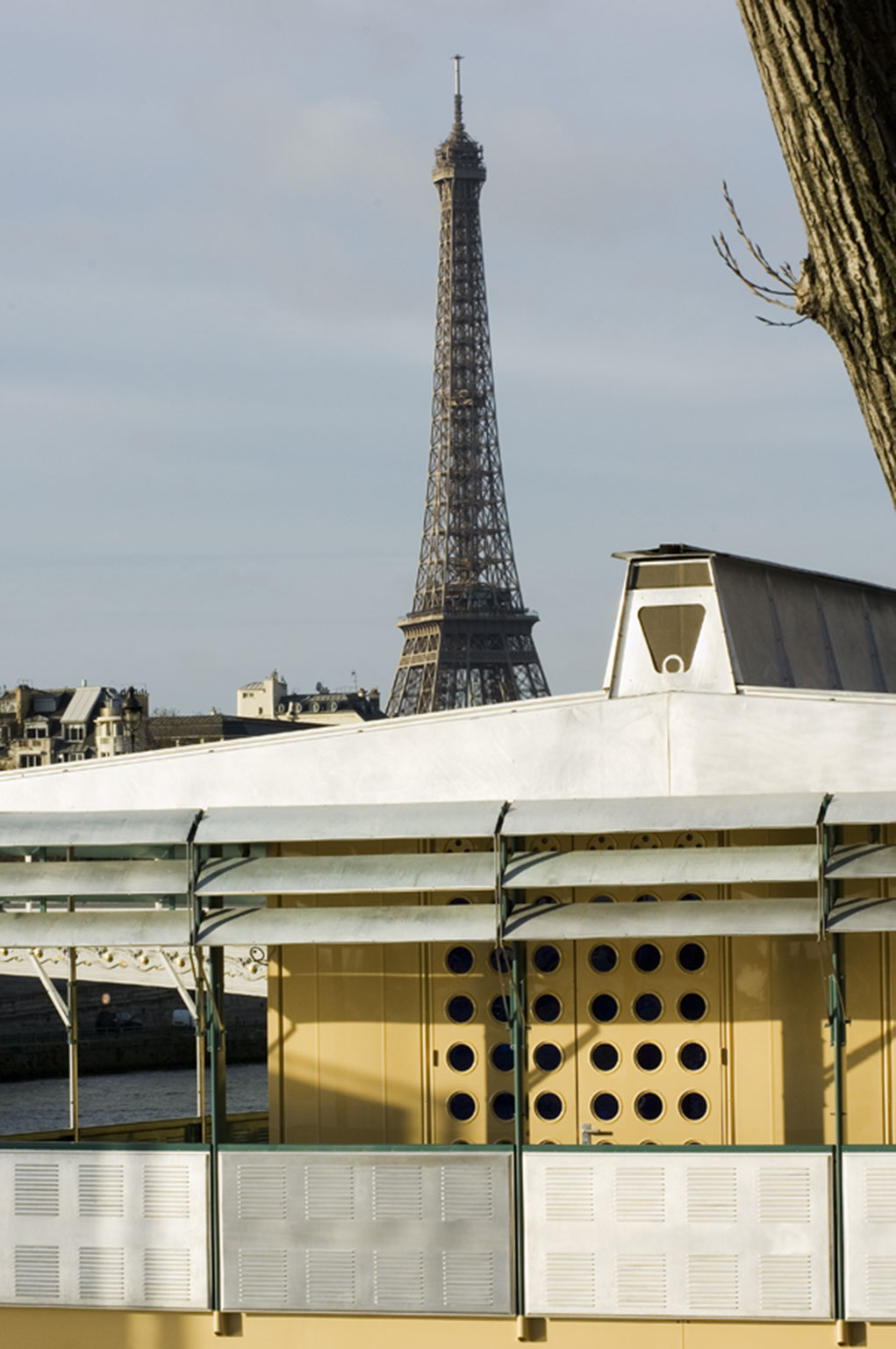 jean-prouve-maison-tropicale-paris11