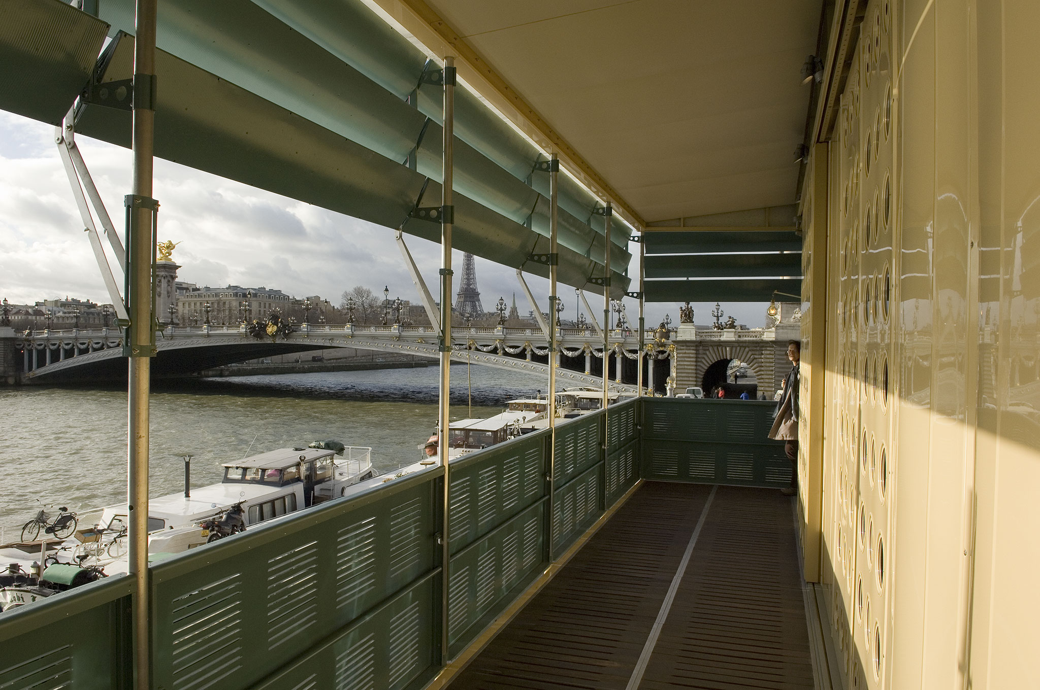 jean-prouve-maison-tropicale-paris12