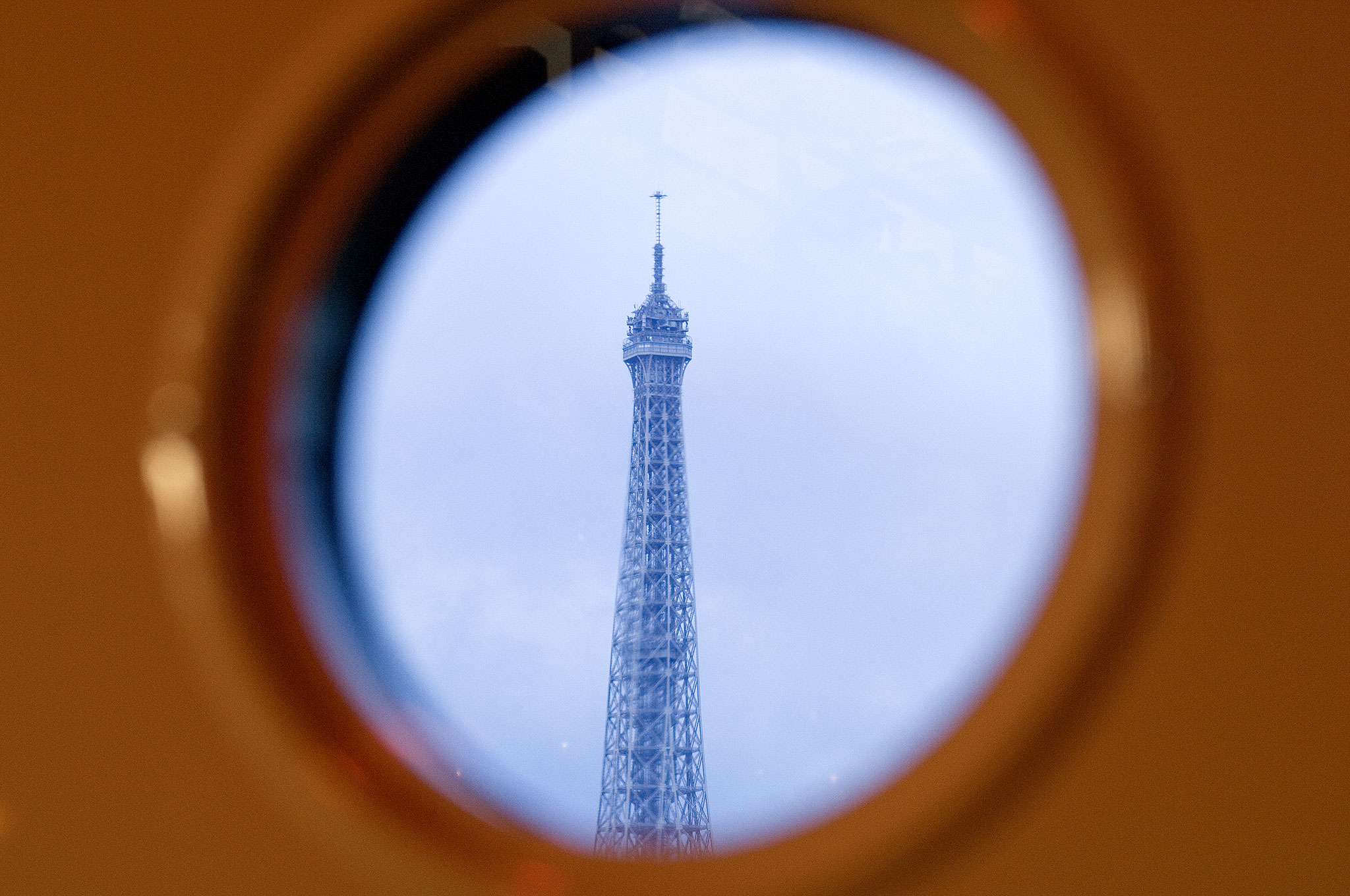 jean-prouve-maison-tropicale-paris13