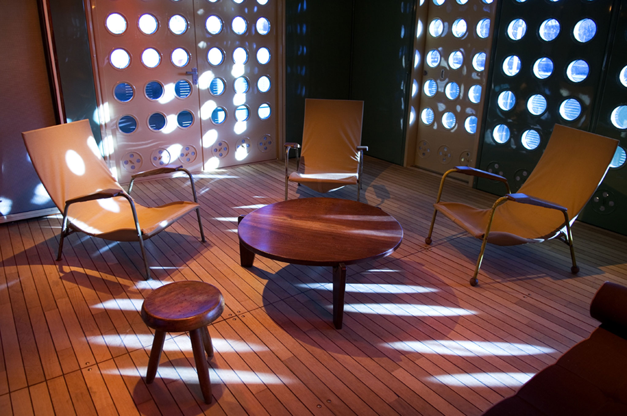 jean-prouve-maison-tropicale-paris14