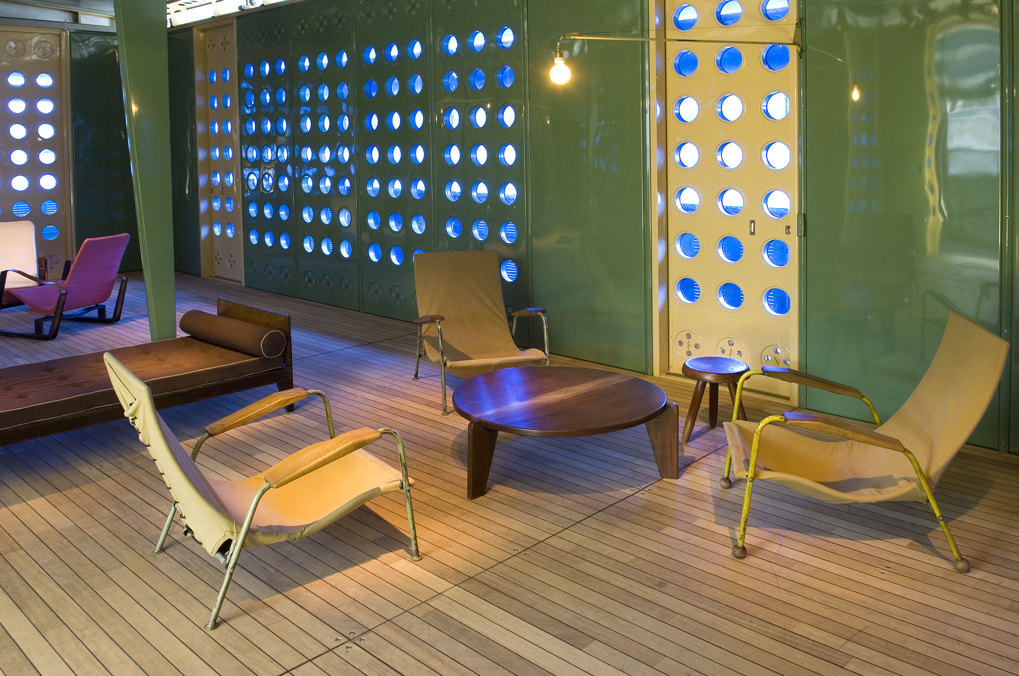 jean-prouve-maison-tropicale-paris15