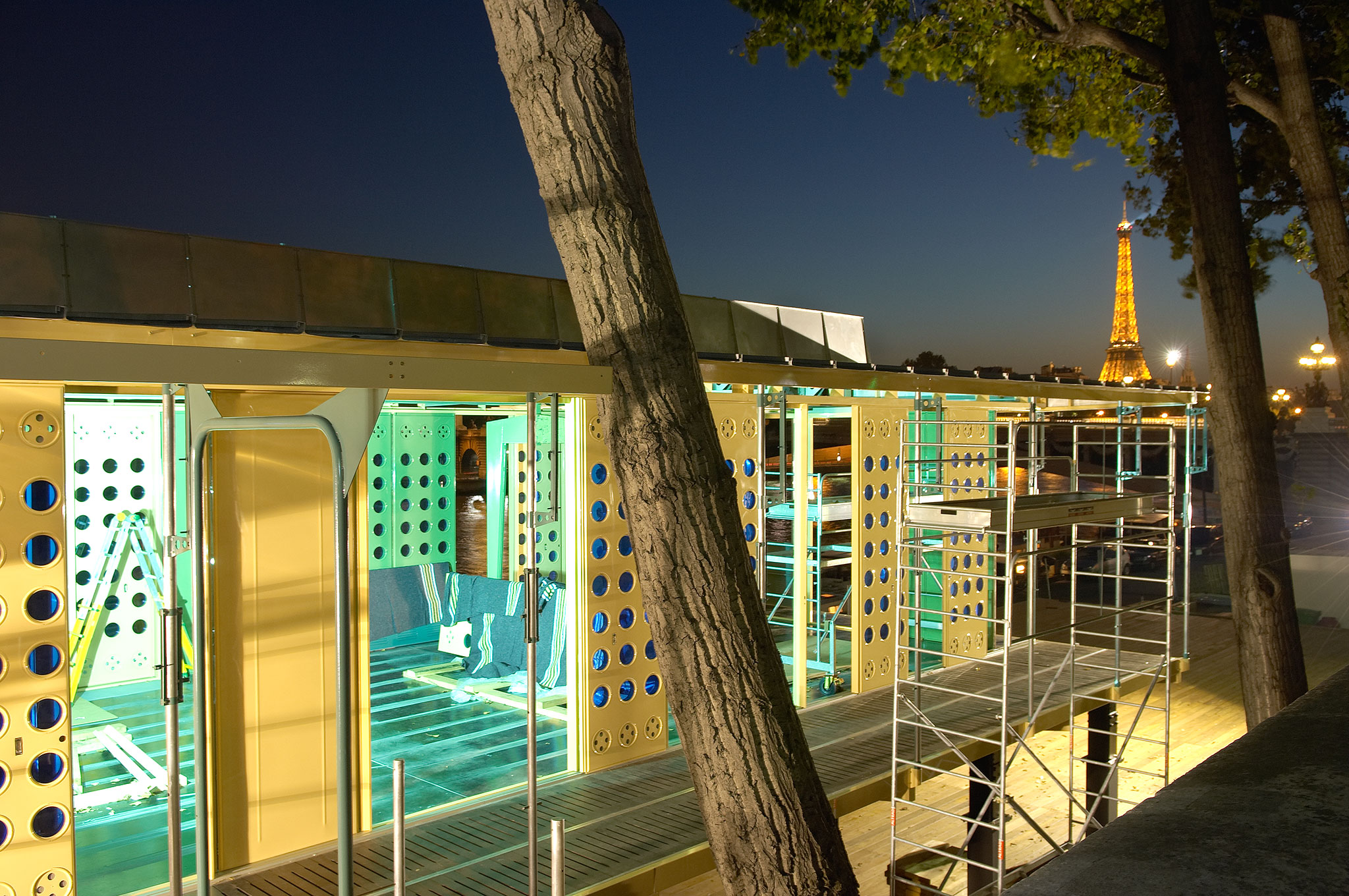 jean-prouve-maison-tropicale-paris19