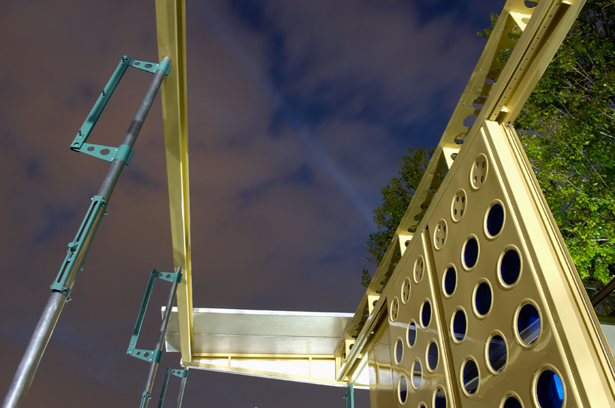 jean-prouve-maison-tropicale-paris20