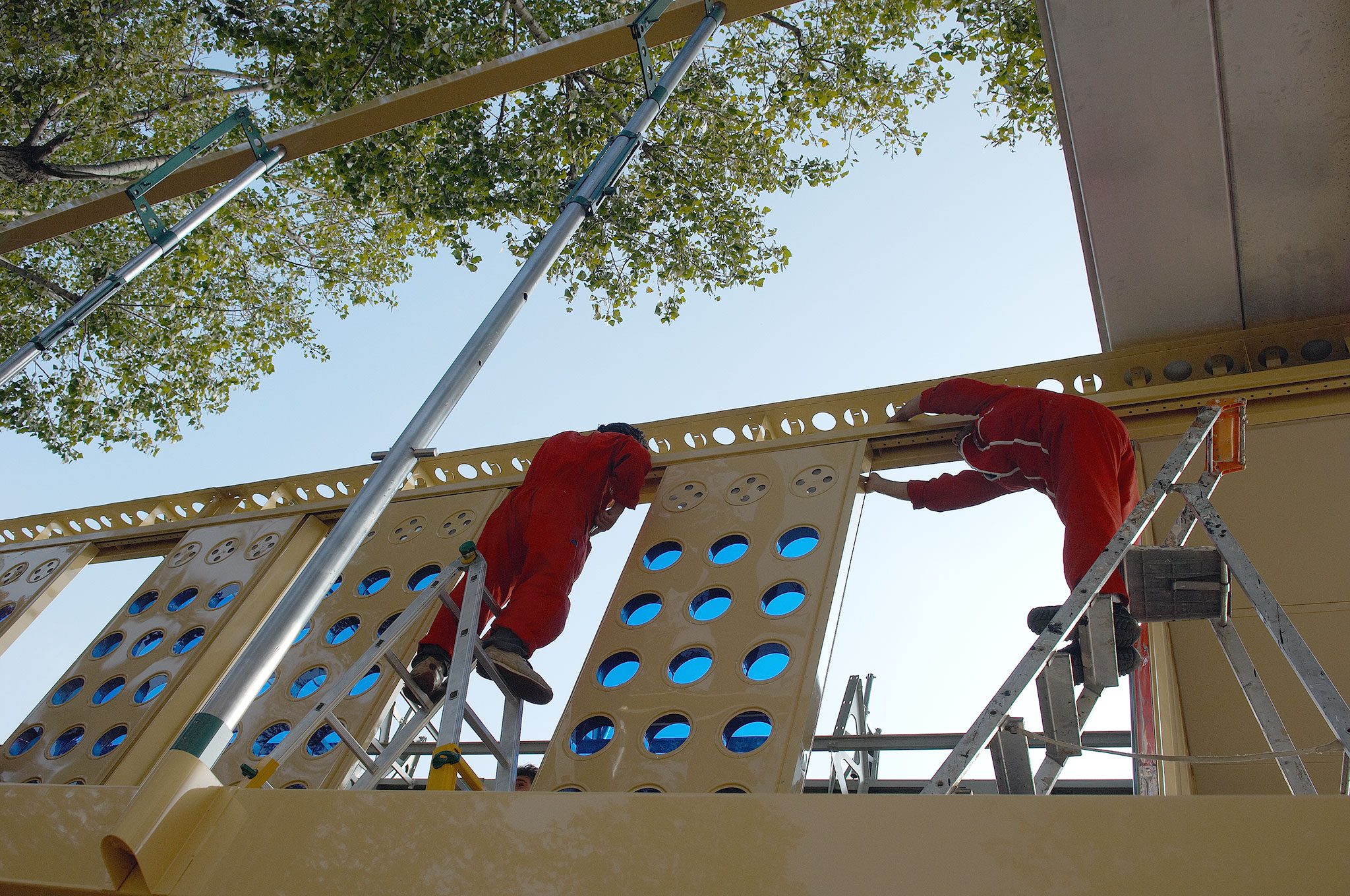 jean-prouve-maison-tropicale-paris21