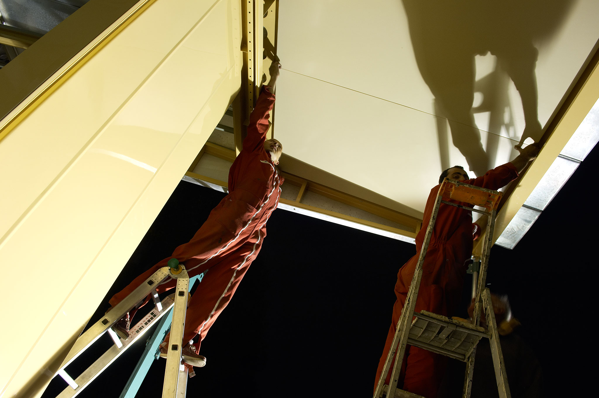 jean-prouve-maison-tropicale-paris22